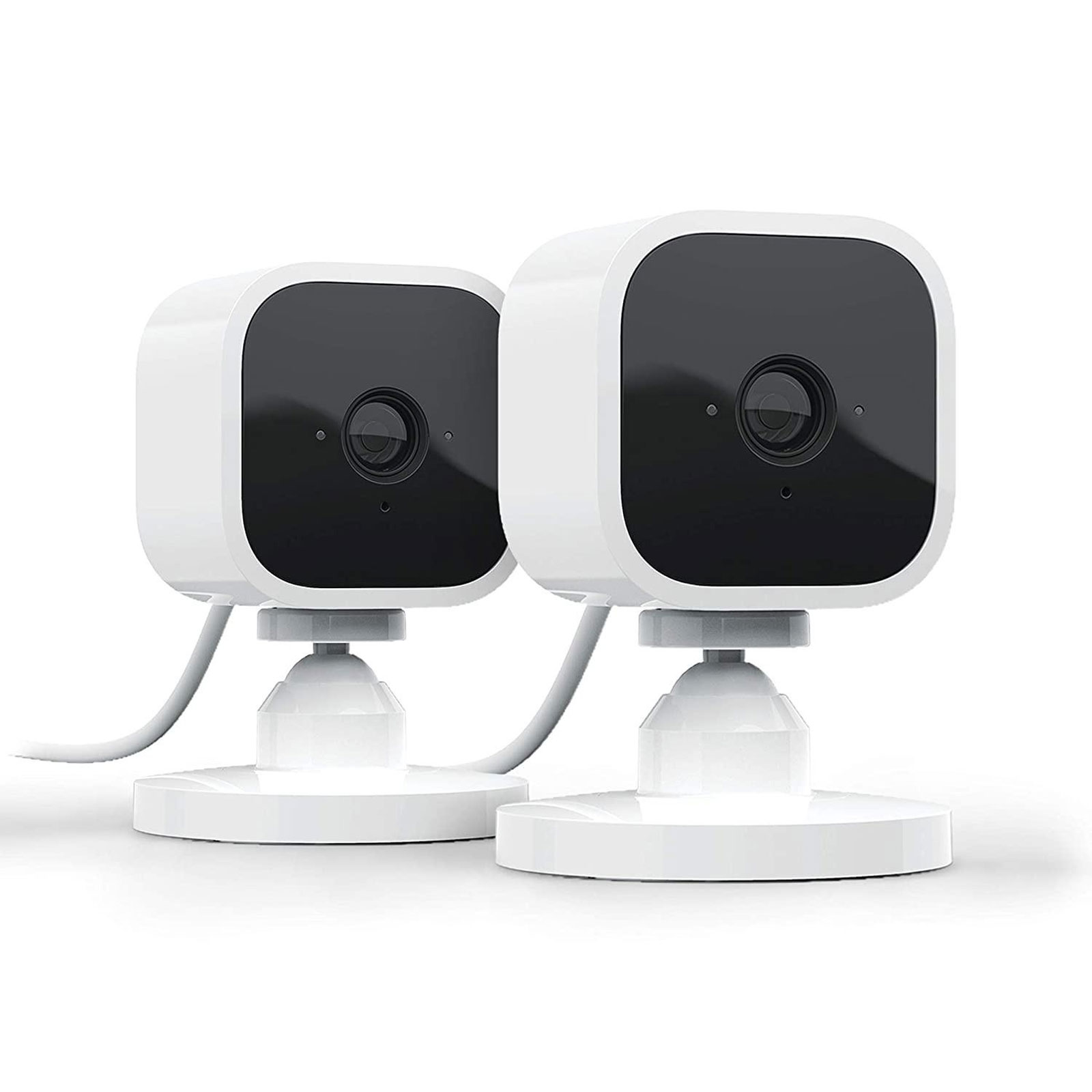 BLINK MINI 1 - 2er Kamera