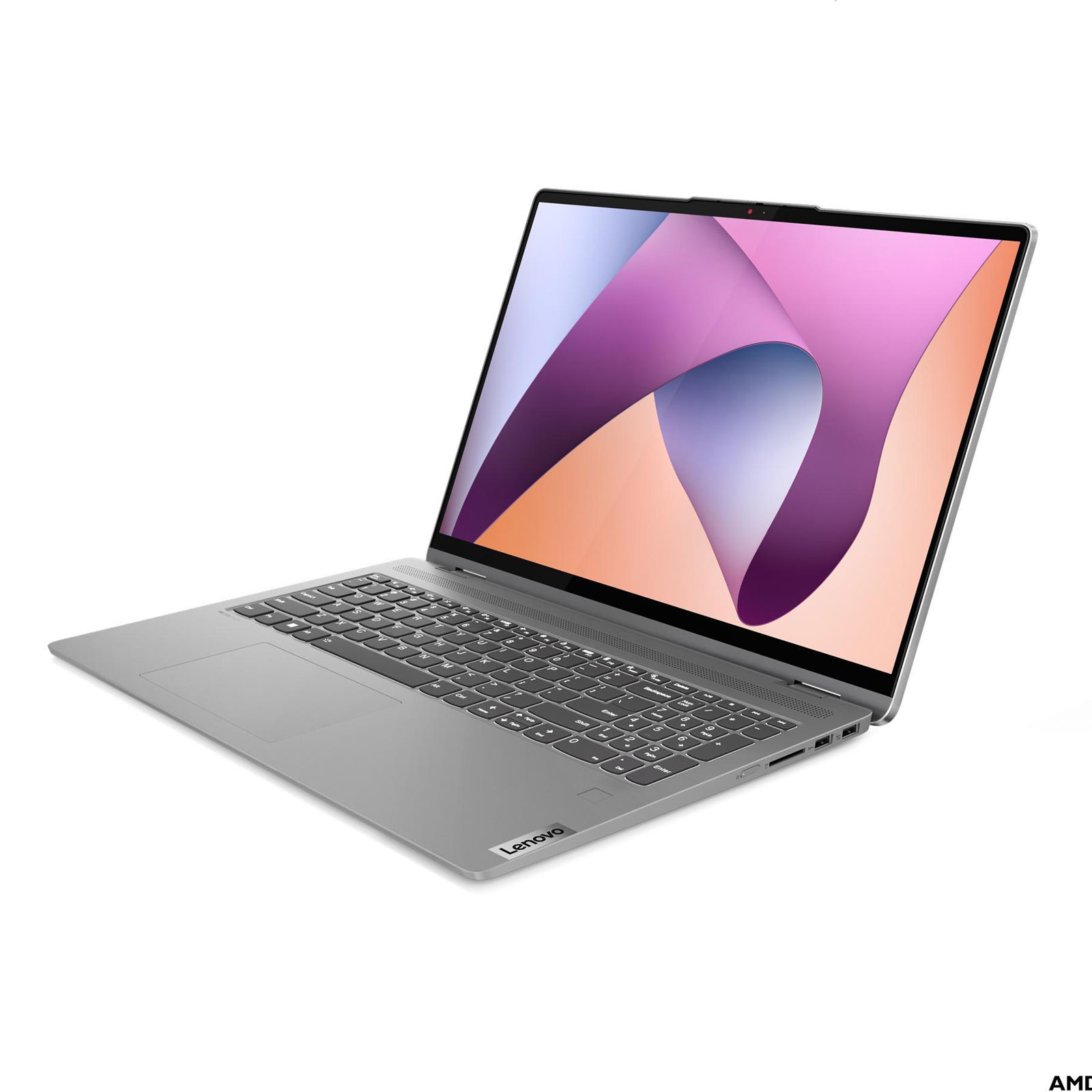 Lenovo 2in1 Convertible IdeaPad Flex 5