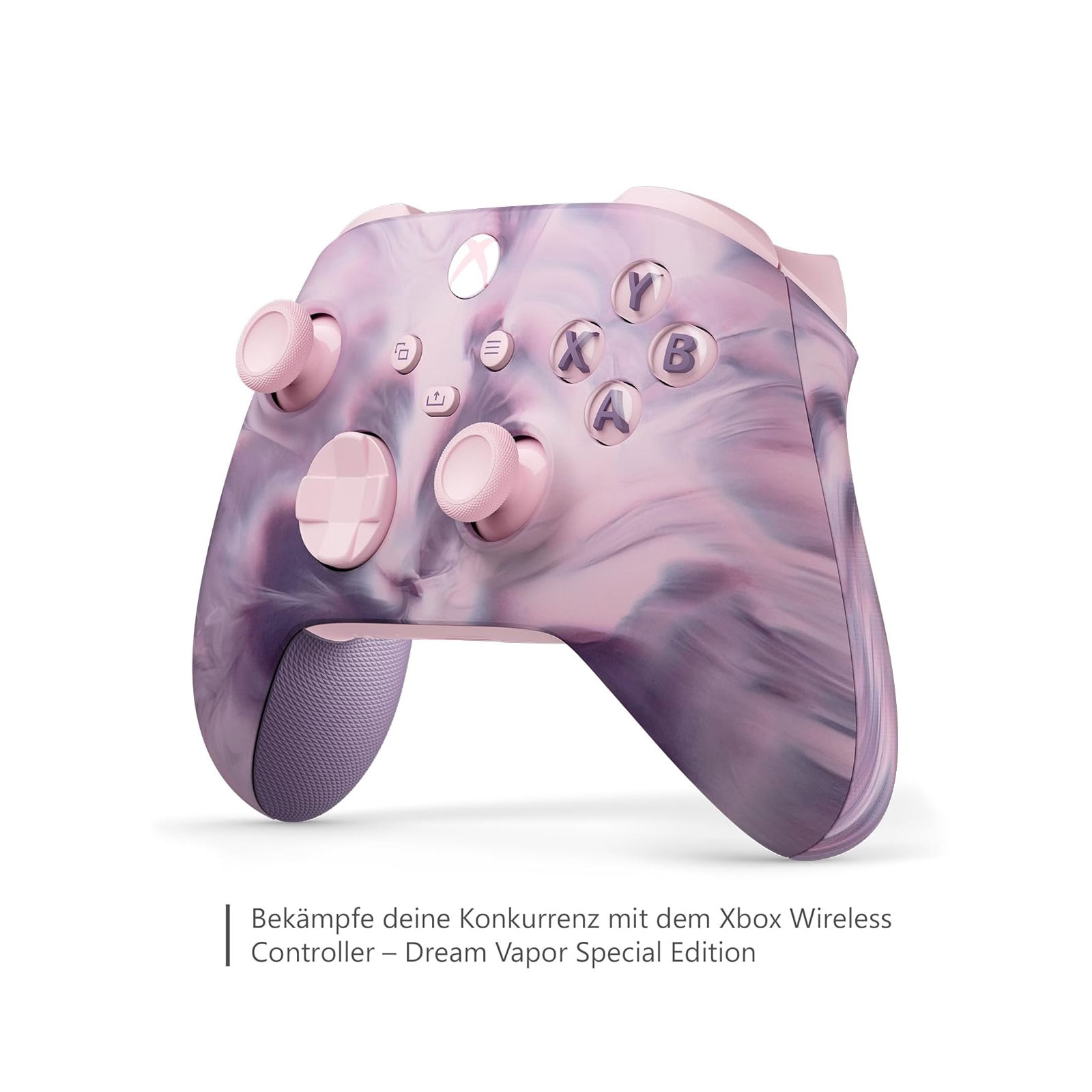 Microsoft Xbox Wireless Controller