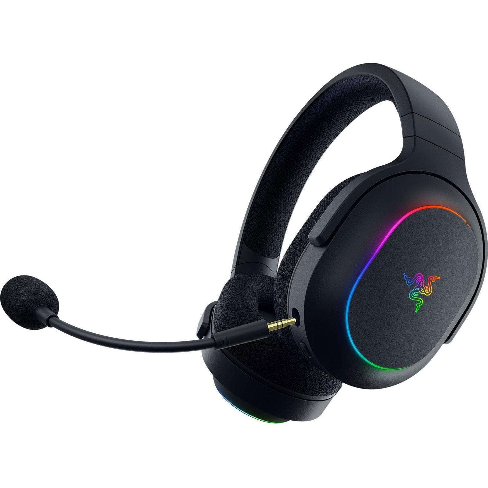RAZER Barracuda X Chroma Wireless Gaming-Headset