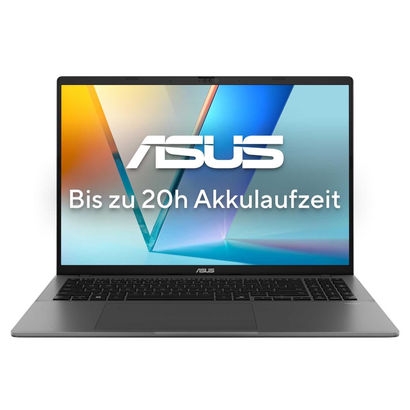ASU Vivobook S 16 U5-225H 16 5