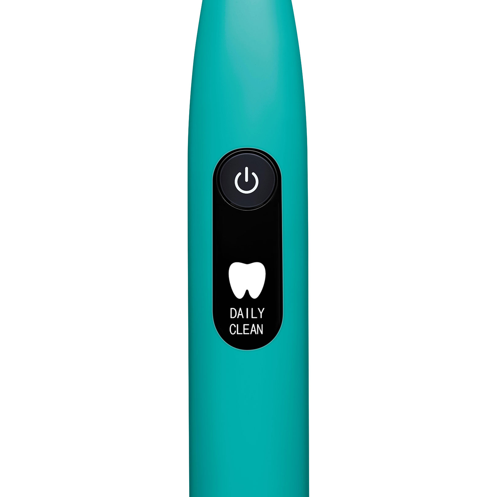 BEURER SC 50 Green Planet Ocean Breeze Schallzahnbürste BEURER SC 50 Green Planet Ocean Breeze Schallzahnbürste