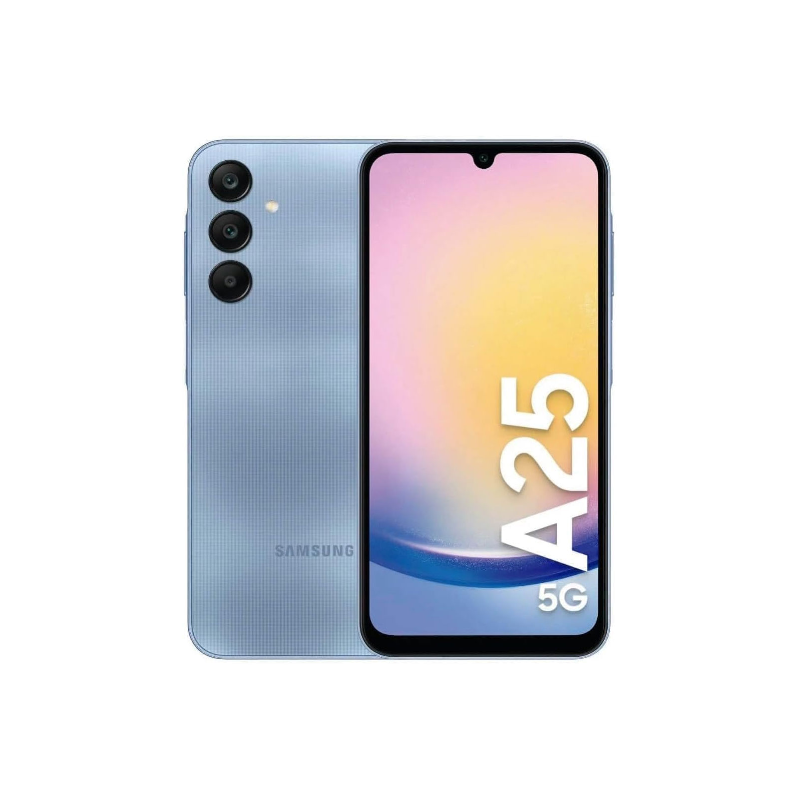 Samsung Galaxy A25 5G 128GB