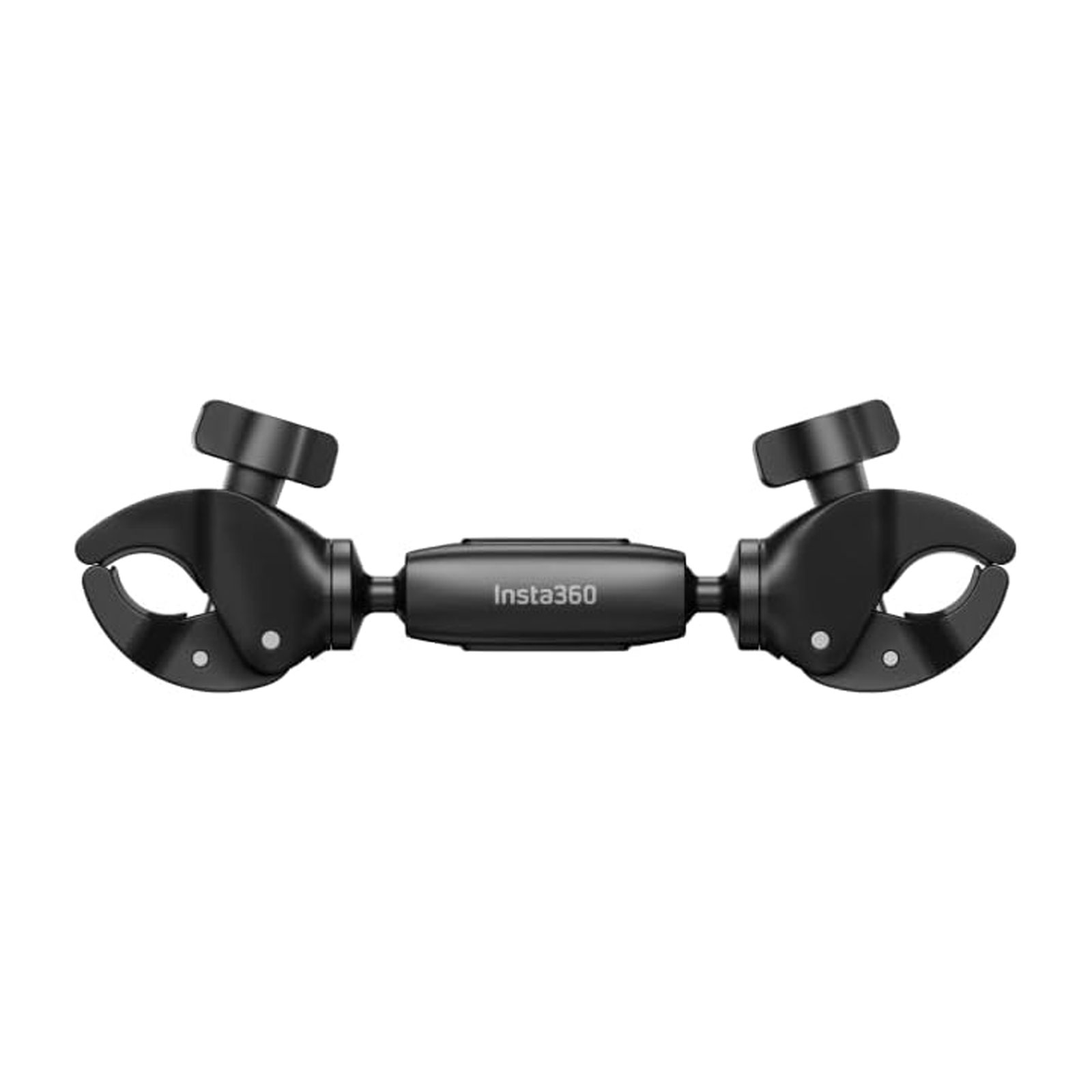 Insta360 Motorrad Selfie-Stick-Stützklemme