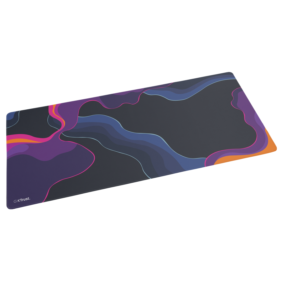 GXTrust 759 Gaming Mauspad XXL Japan