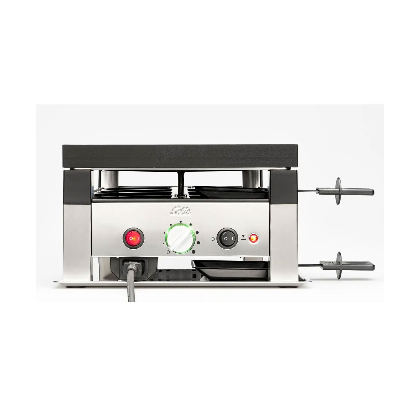 Solis 5 in 1 Tischgrill