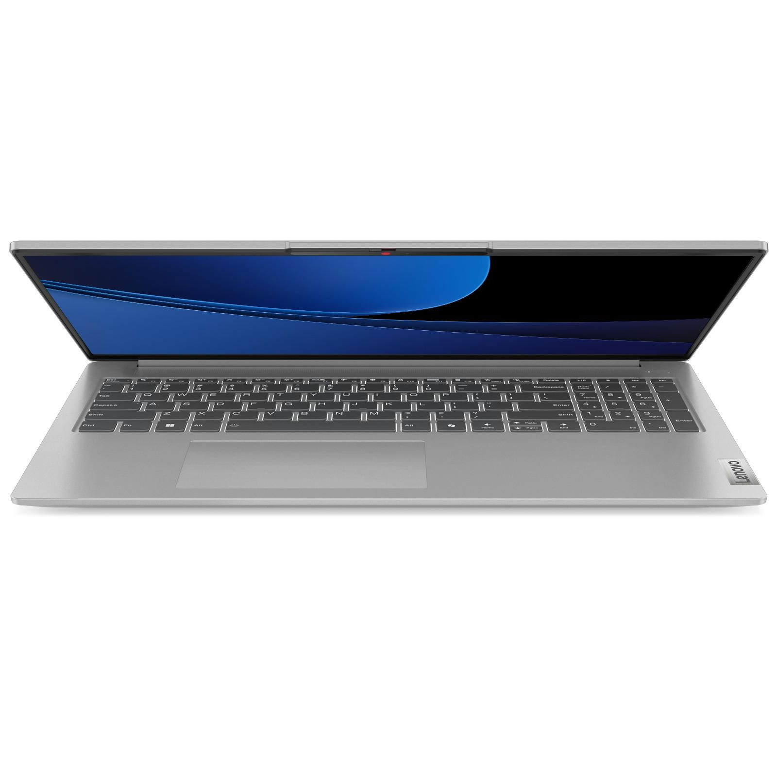 Lenovo IdeaPad Slim 5 16IMH9, 16 Zoll, WUXGA, Intel Core Ultra 7 155H, 16 GB, 1 TB M.2 SSD, Intel Arc (83DC007WGE)