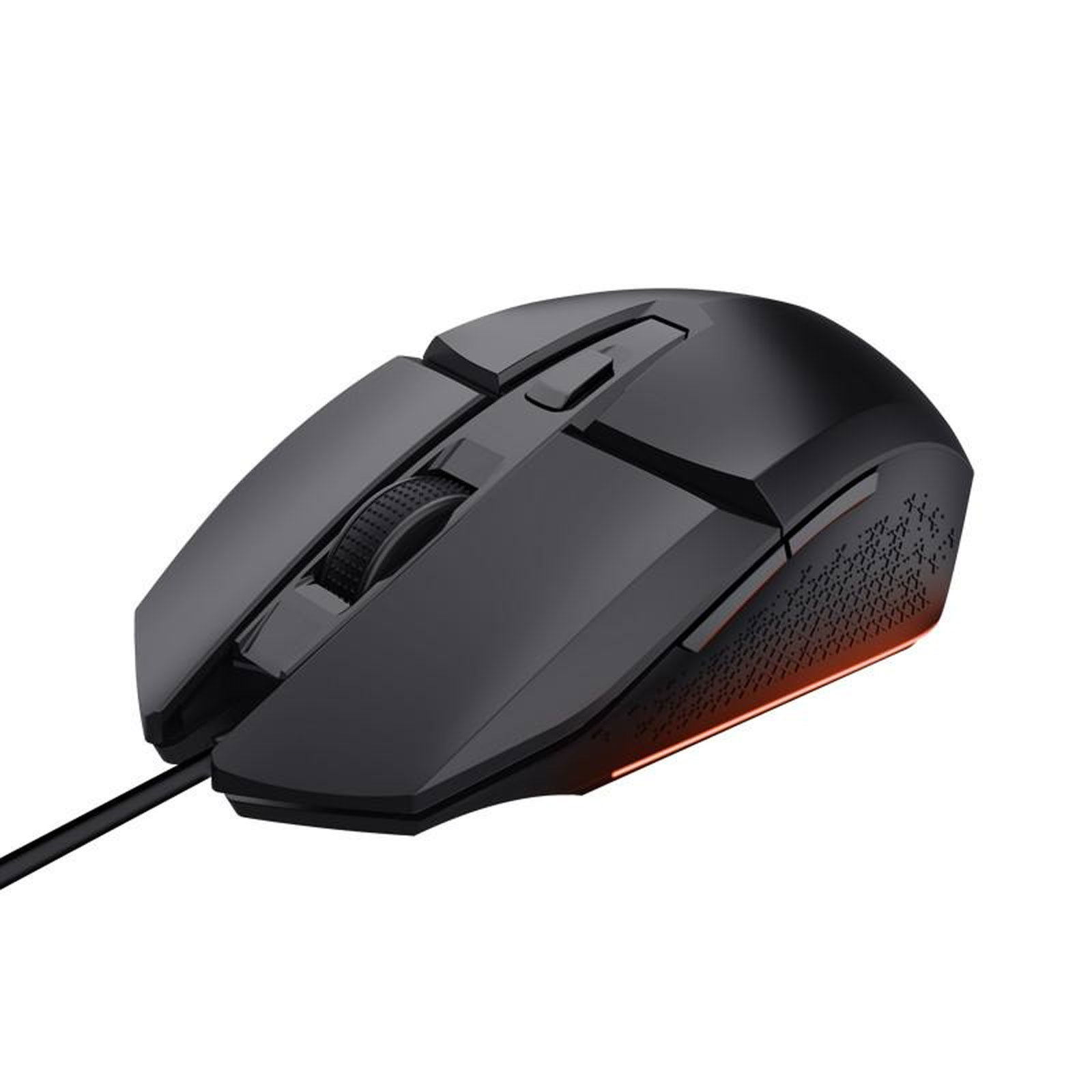 TRU GXT109 FELOX BLACK