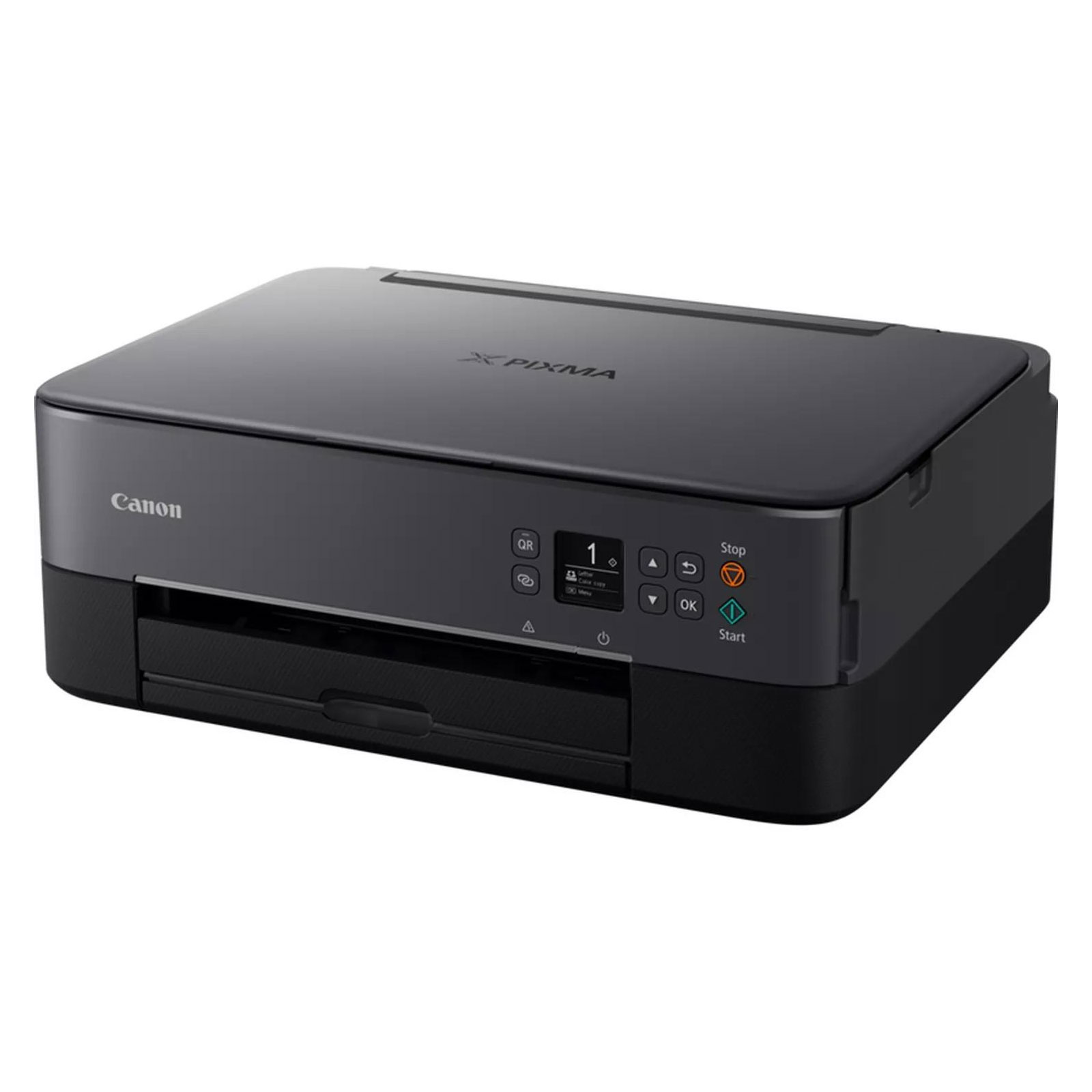 Canon PIXMA TS5350i