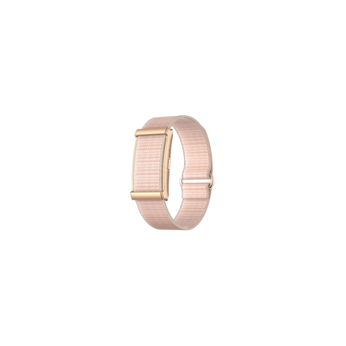 Beafon Fitness Tracker - Fitnessarmband, Schrittzähler, Sport Mode 100 +