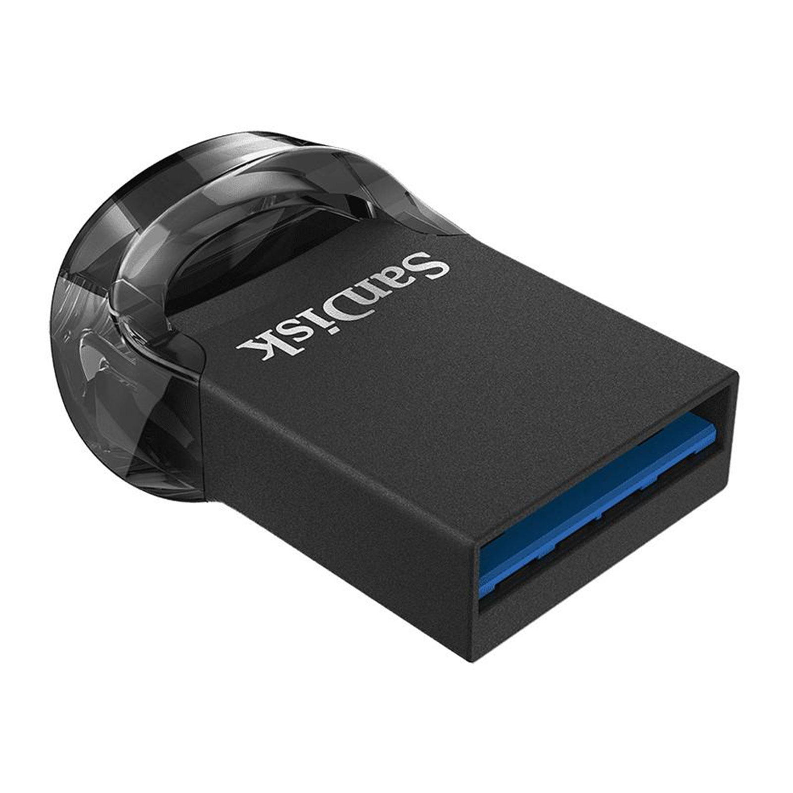 SanDisk Ultra Fit 512GB USB 3.1 130MB/s
