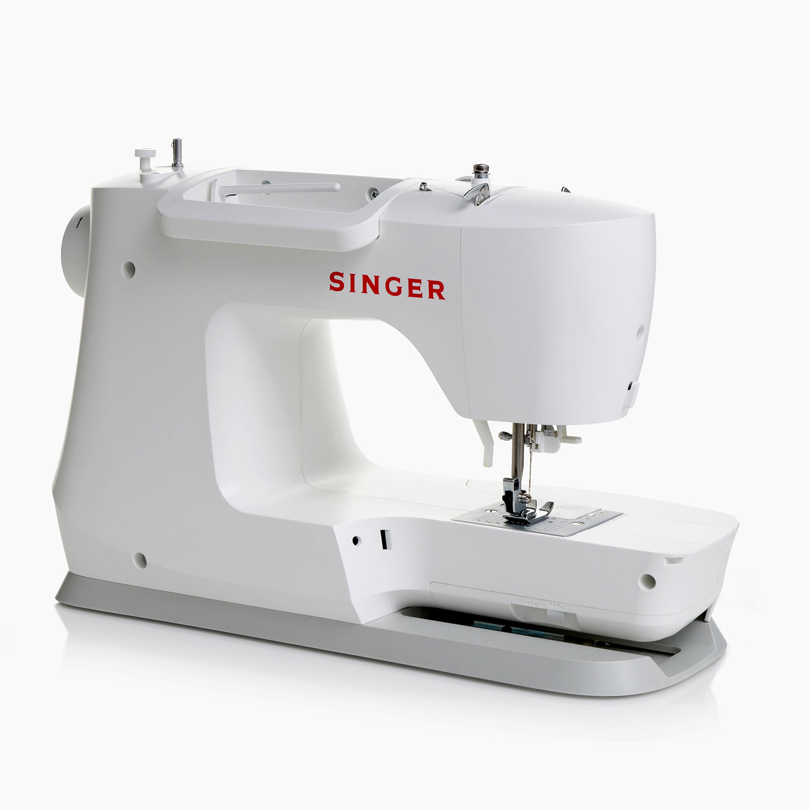 SINGER C5955 Nähmaschine