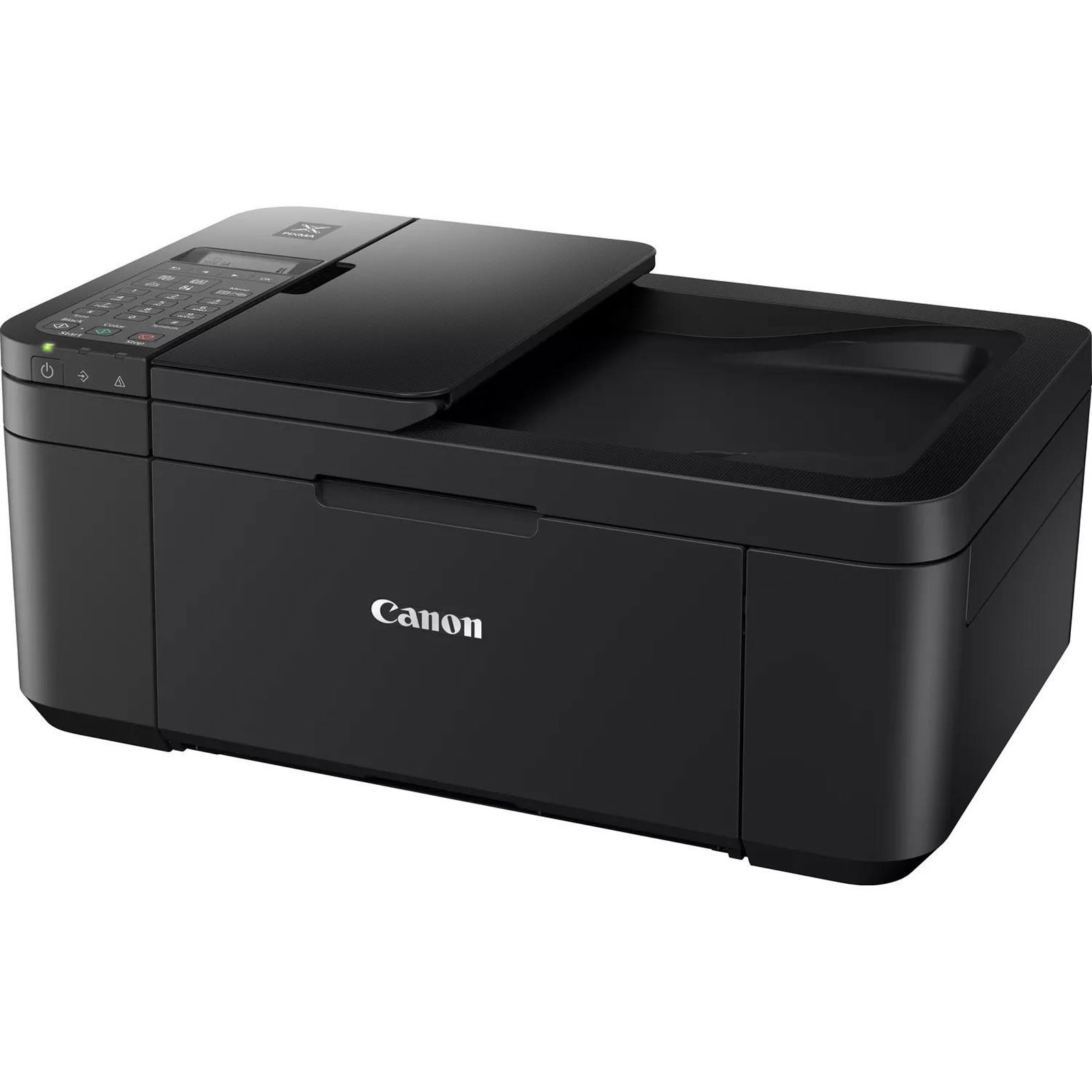 CANON PIXMA TR4750i WLAN-Farb-Multifunktionsfotodrucker