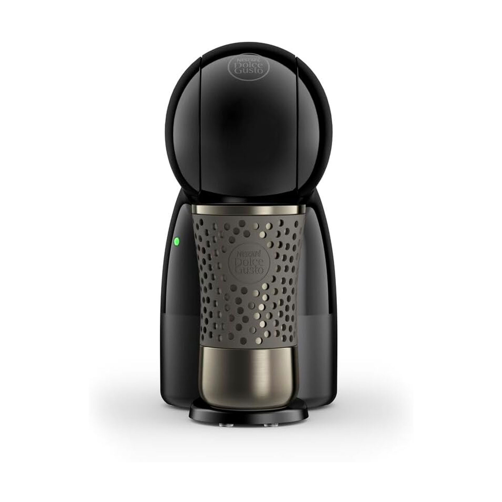 Krups Dolce Gusto Piccolo KP1A3B.25  Kapselmaschine