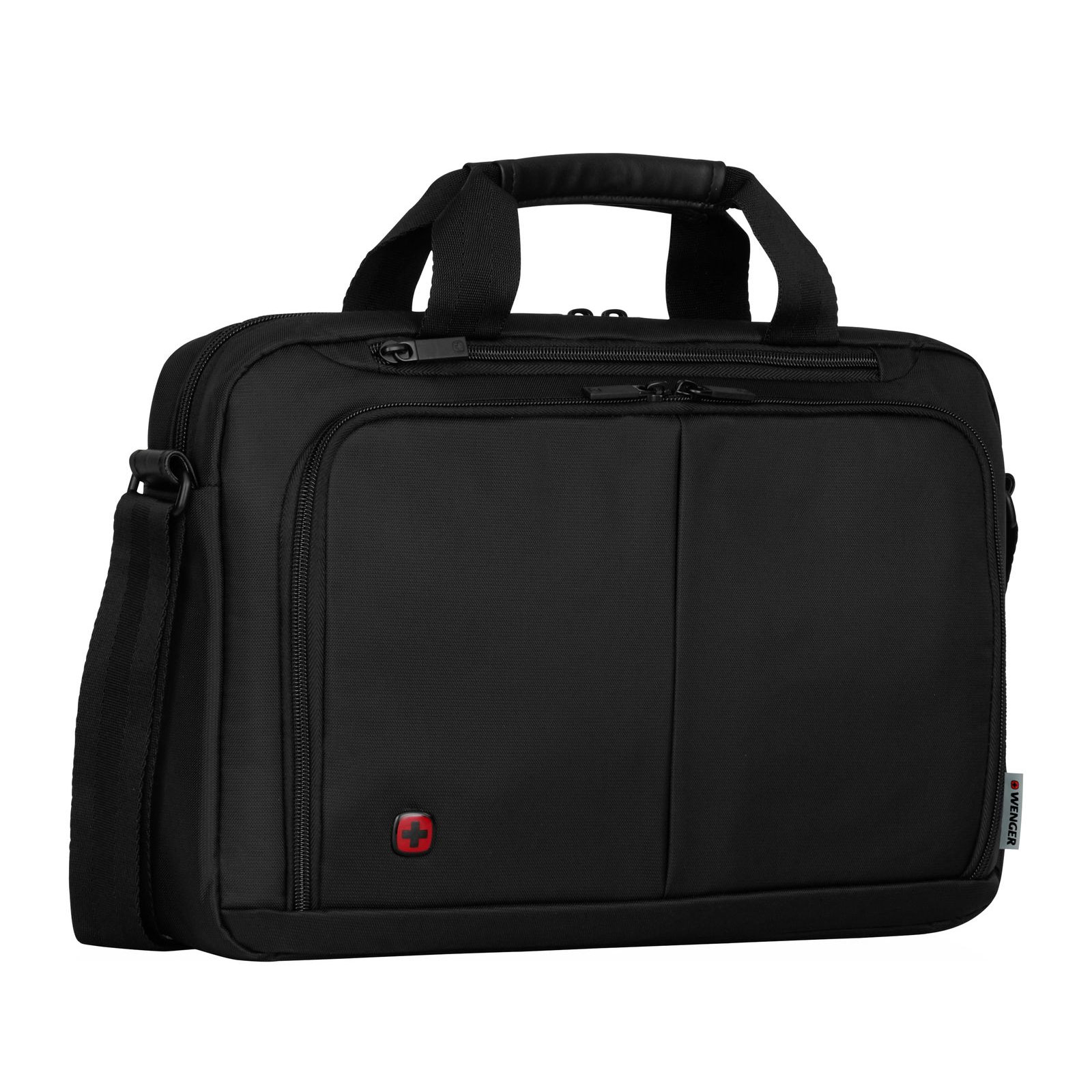 Wenger 601064 Source 14 Notebook Tasche 