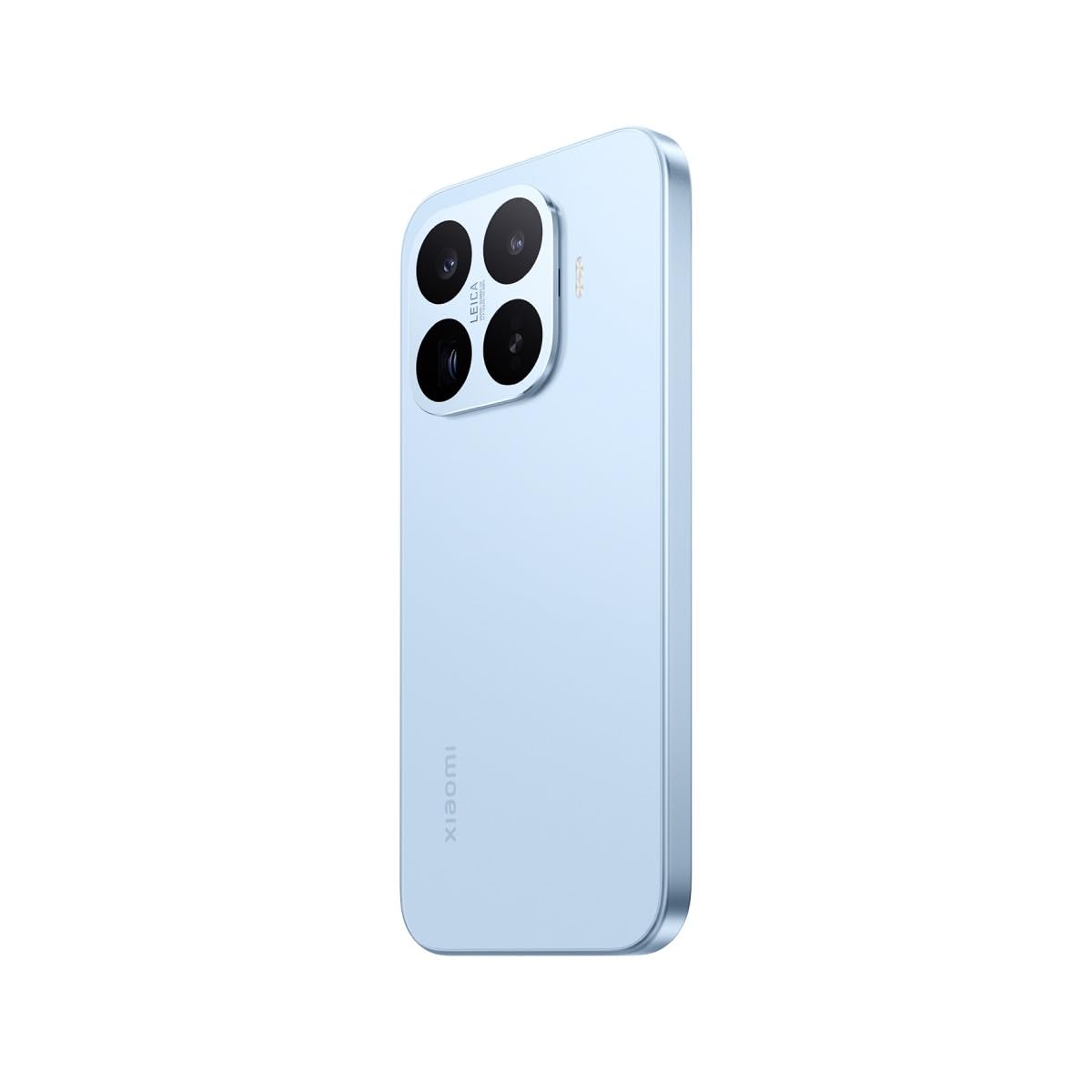 Xiaomi 17T 12GB + 256GB Blue Smartphone