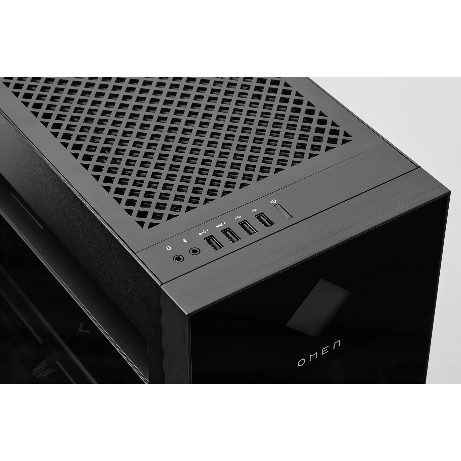 HP OMEN GT22-3076ng Gaming-PC