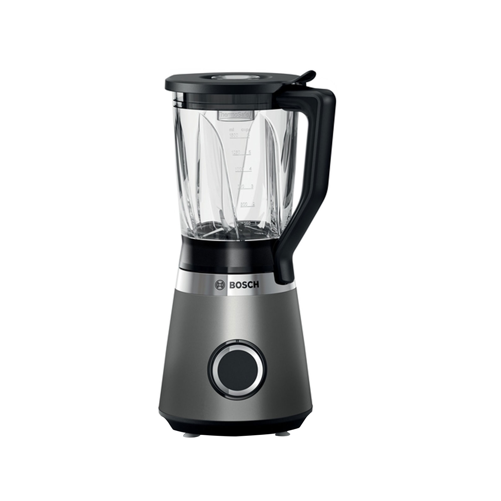 Bosch MMB6172S Standmixer Bosch MMB6172S Standmixer