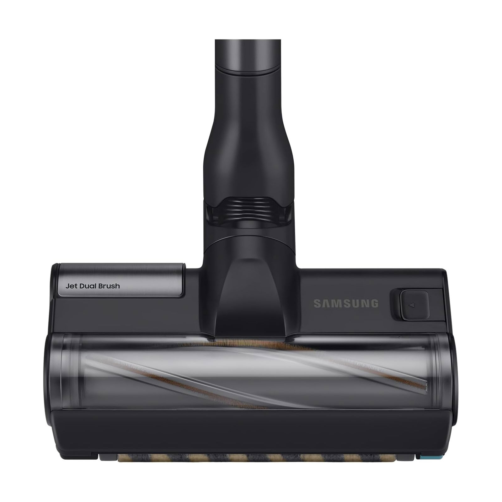 Samsung Bespoke Jet Plus 100 VS20B95B43N/WD Akku Staubsauger Samsung Bespoke Jet Plus 100 VS20B95B43N/WD Akku Staubsauger