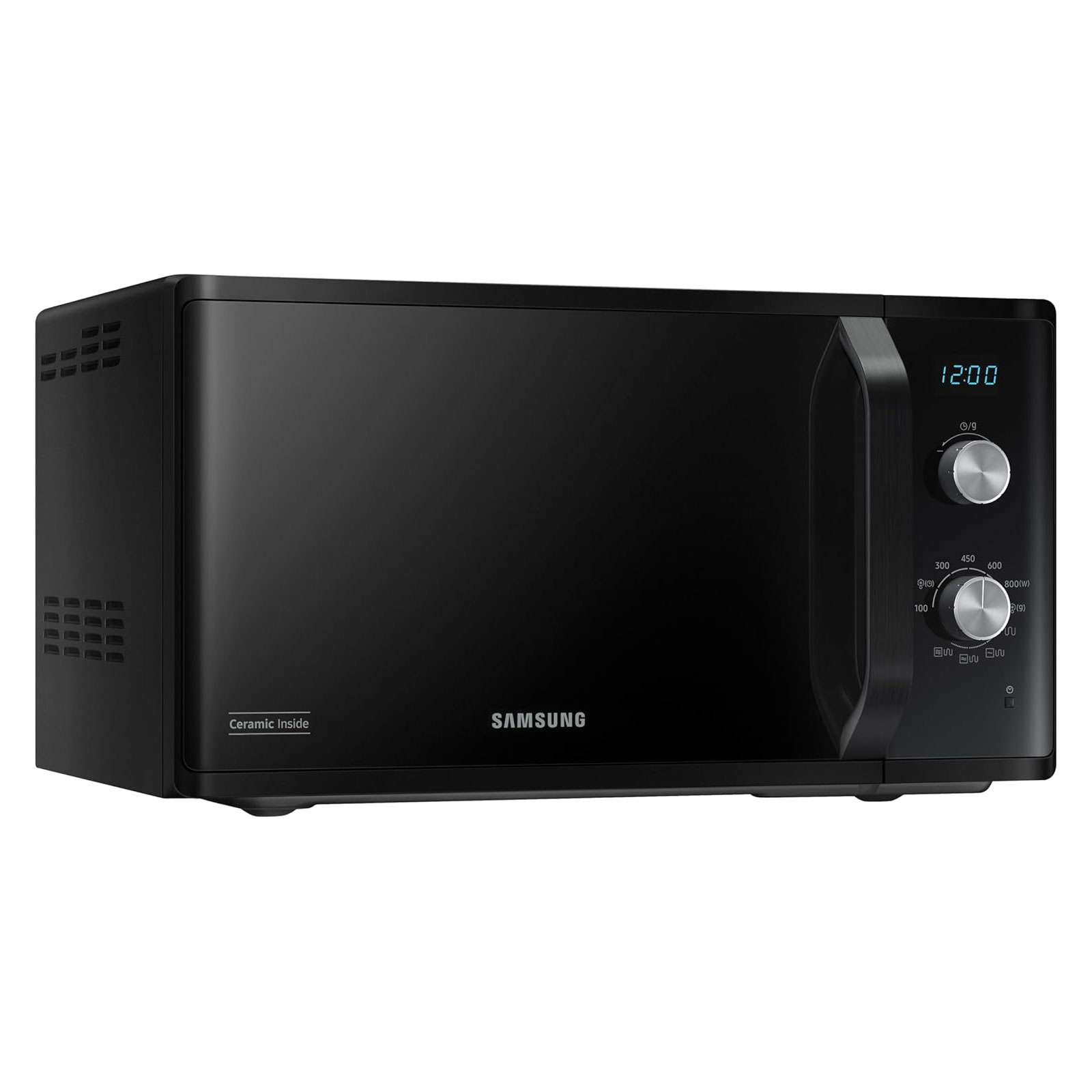 Samsung MG23K3614AK/E1 Mikrowelle