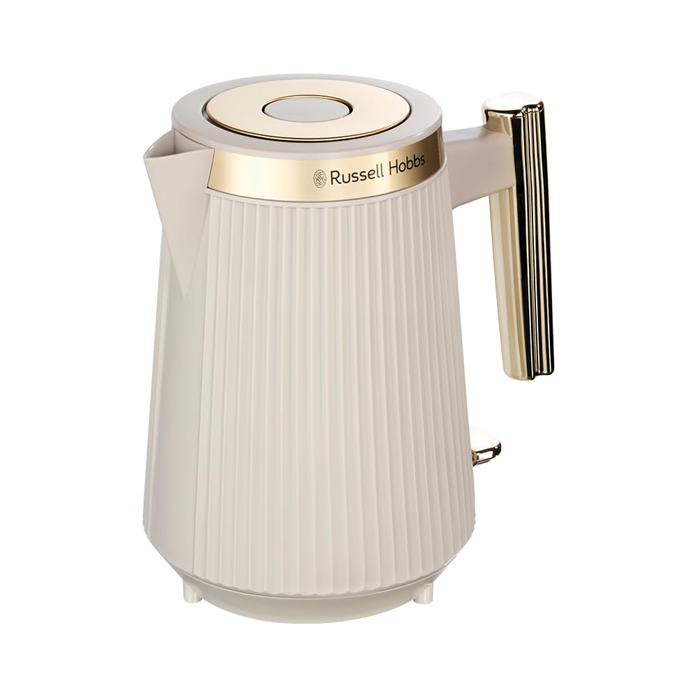 Russell Hobbs Wasserkocher