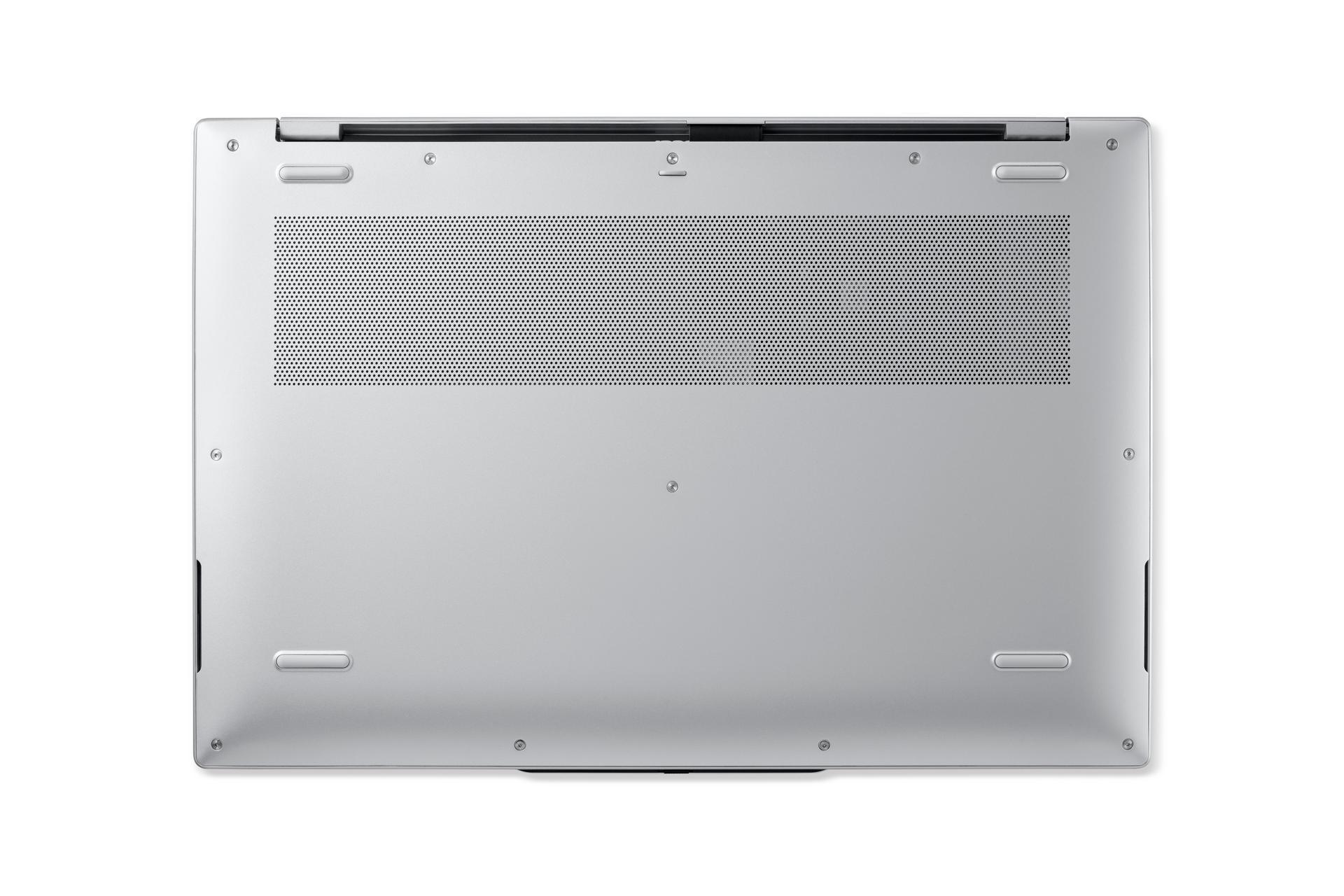 ACER Swift Air 16 OLED Notebook