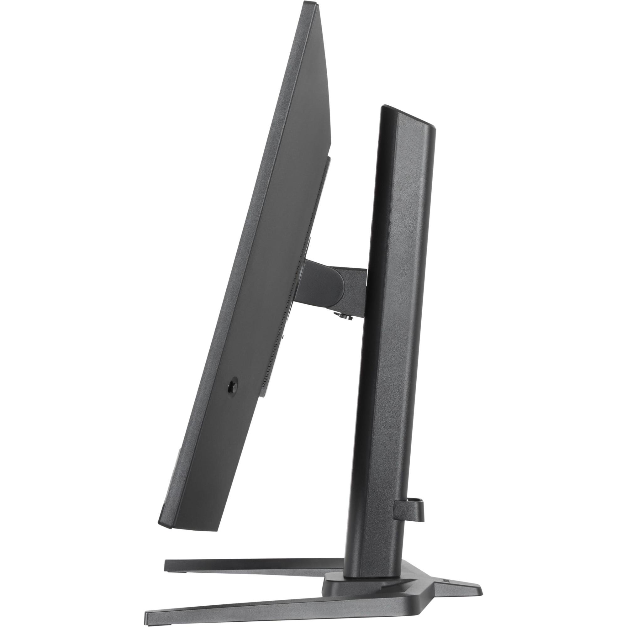 iiyama G-MASTER GB3272QSU-B1 Gaming-Monitor