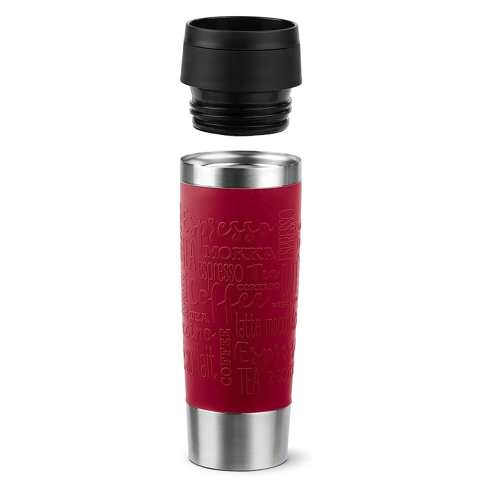 Emsa TRAVEL MUG Classic 0,5 Liter