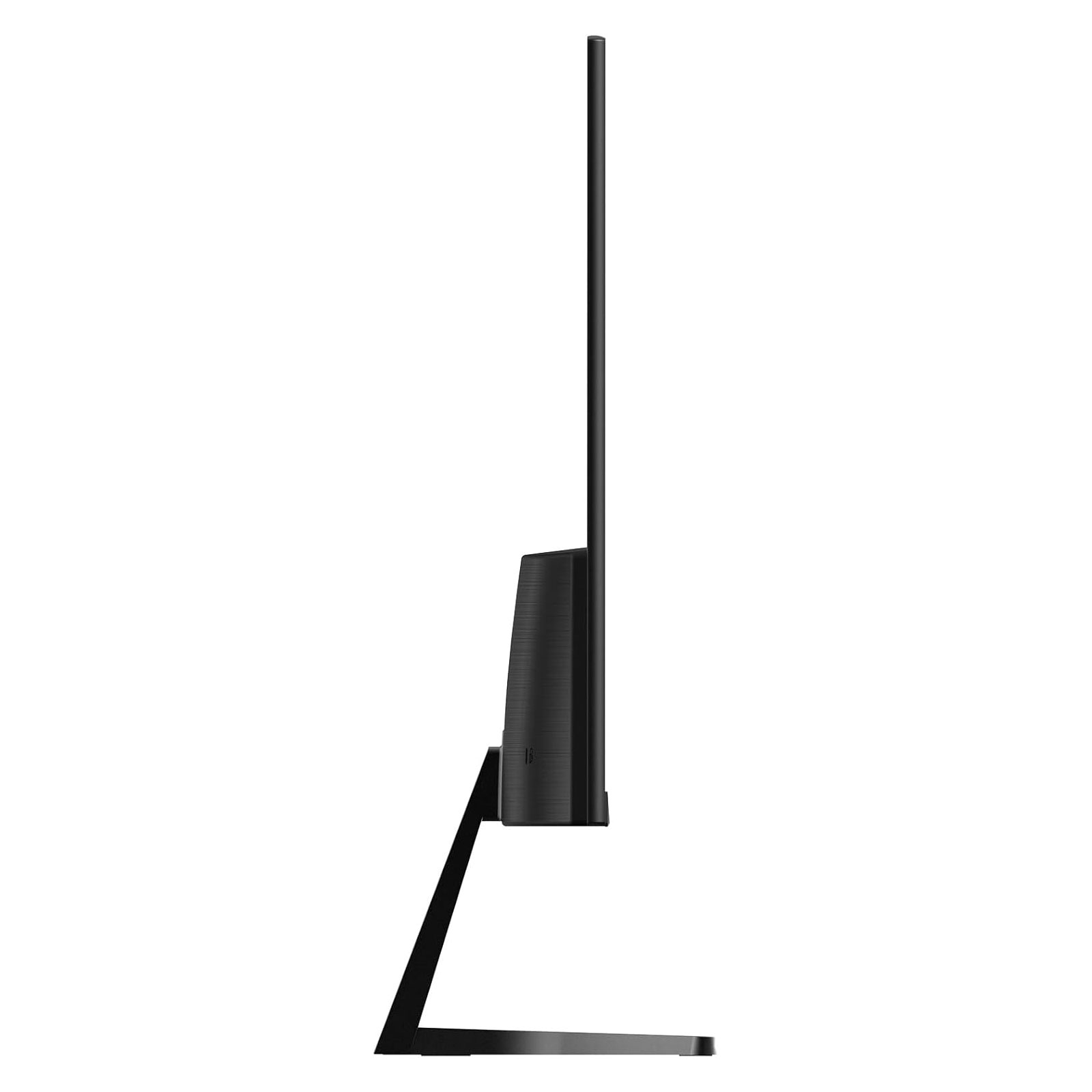 Chiq 24F650 Monitor Chiq 24F650 Monitor