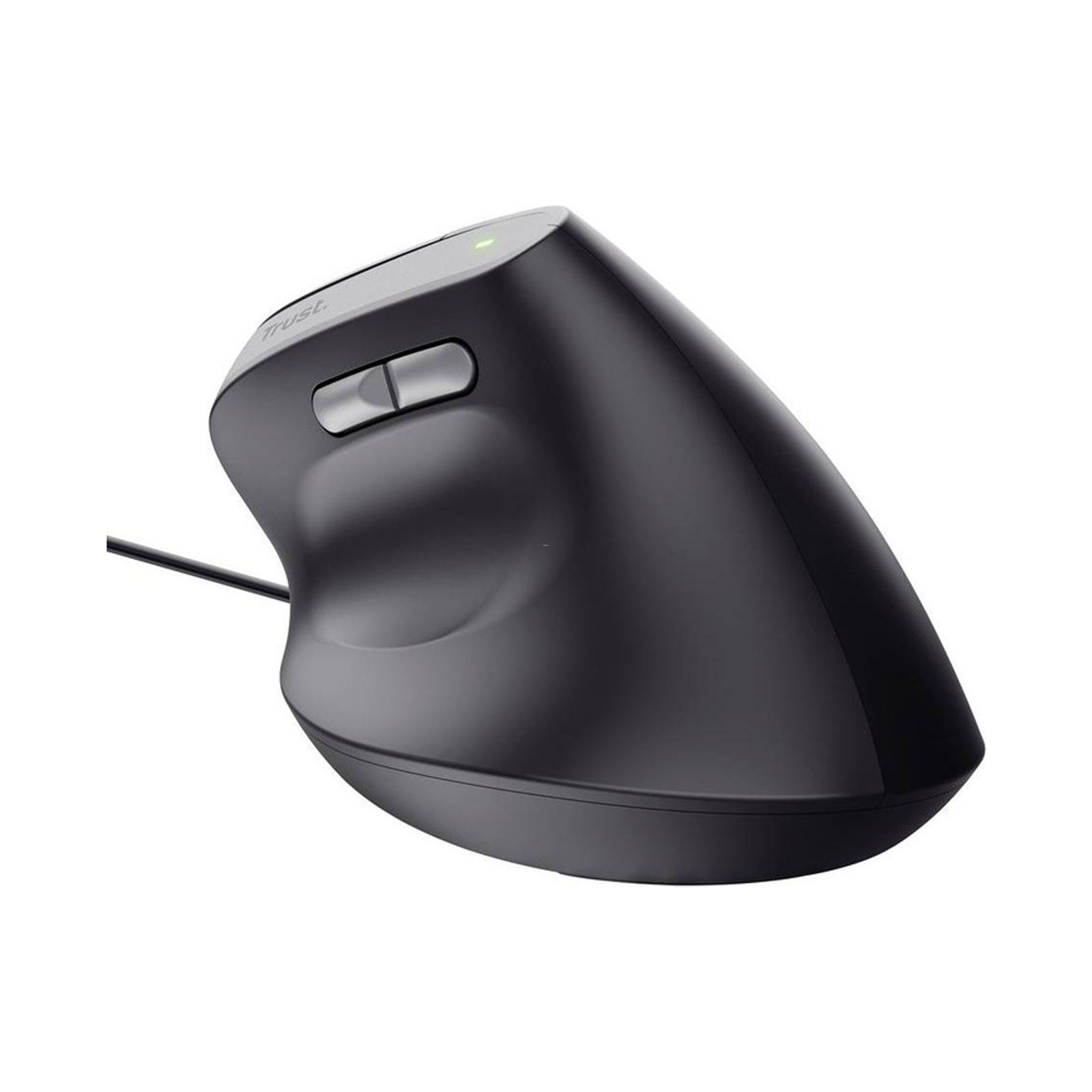 TRU Bayo II Ergonomic Mouse