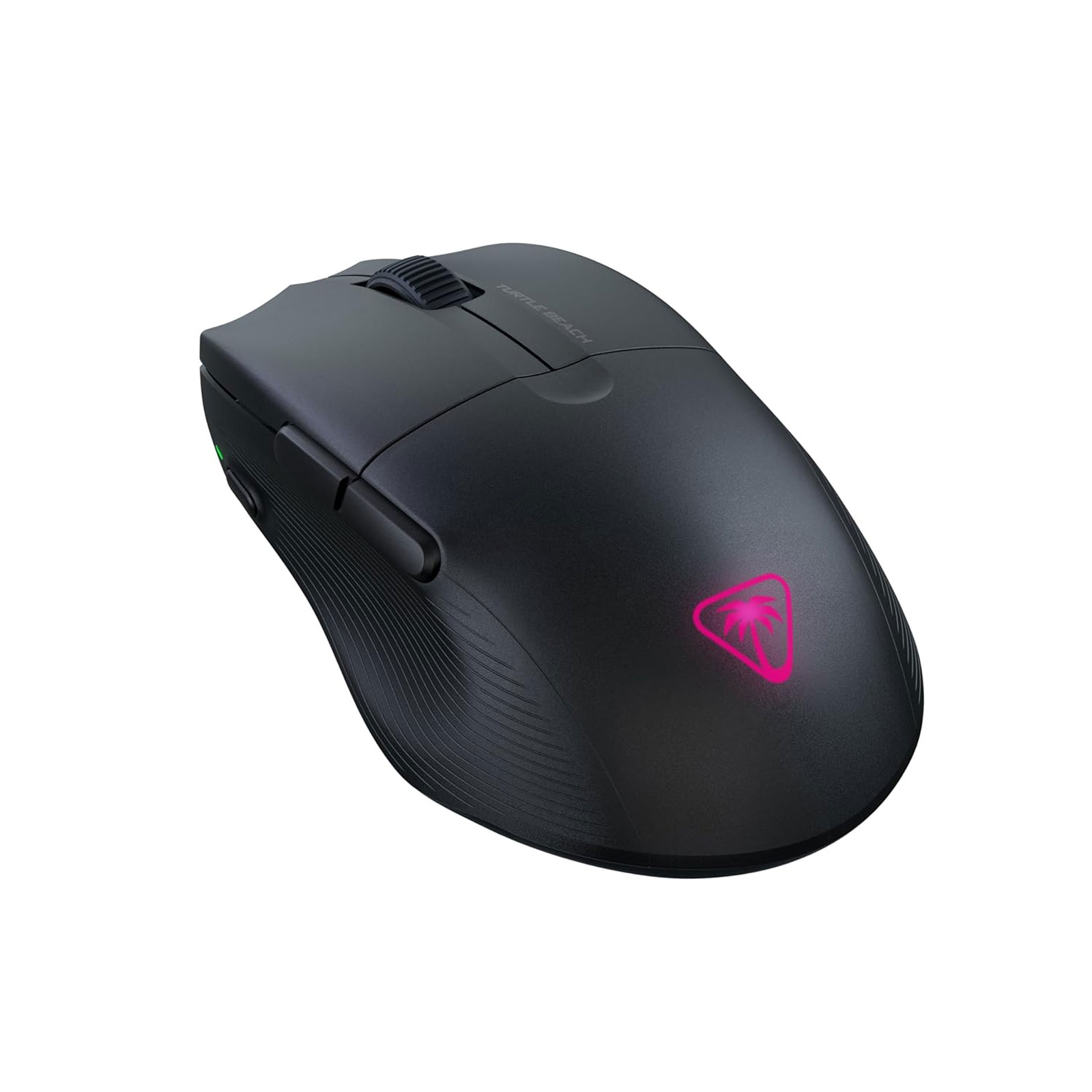 TB Mouse Pure Air Black