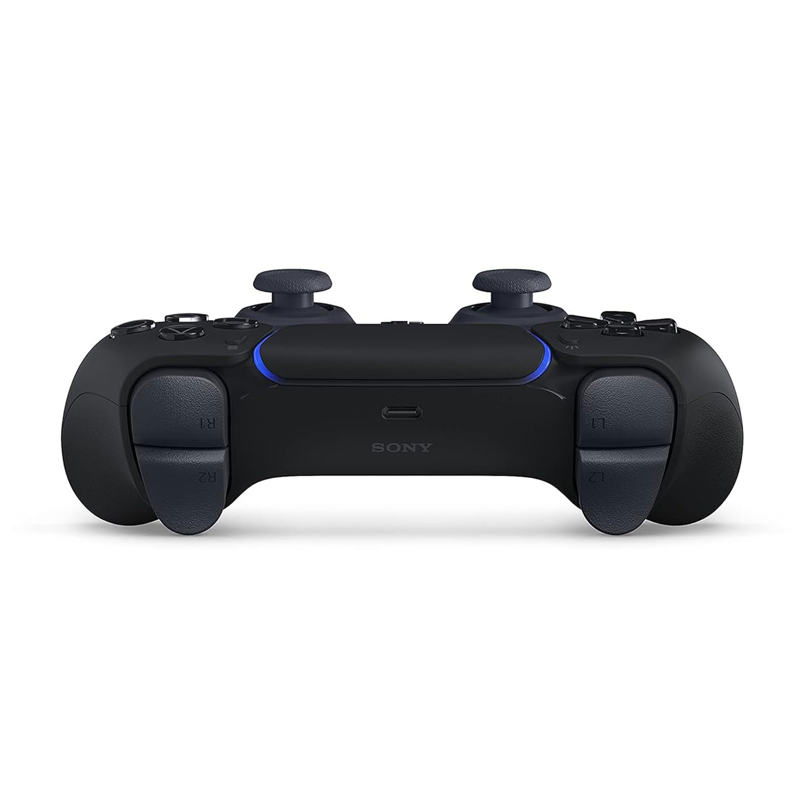 Sony  PlayStation 5 DualSense Wireless-Controller
