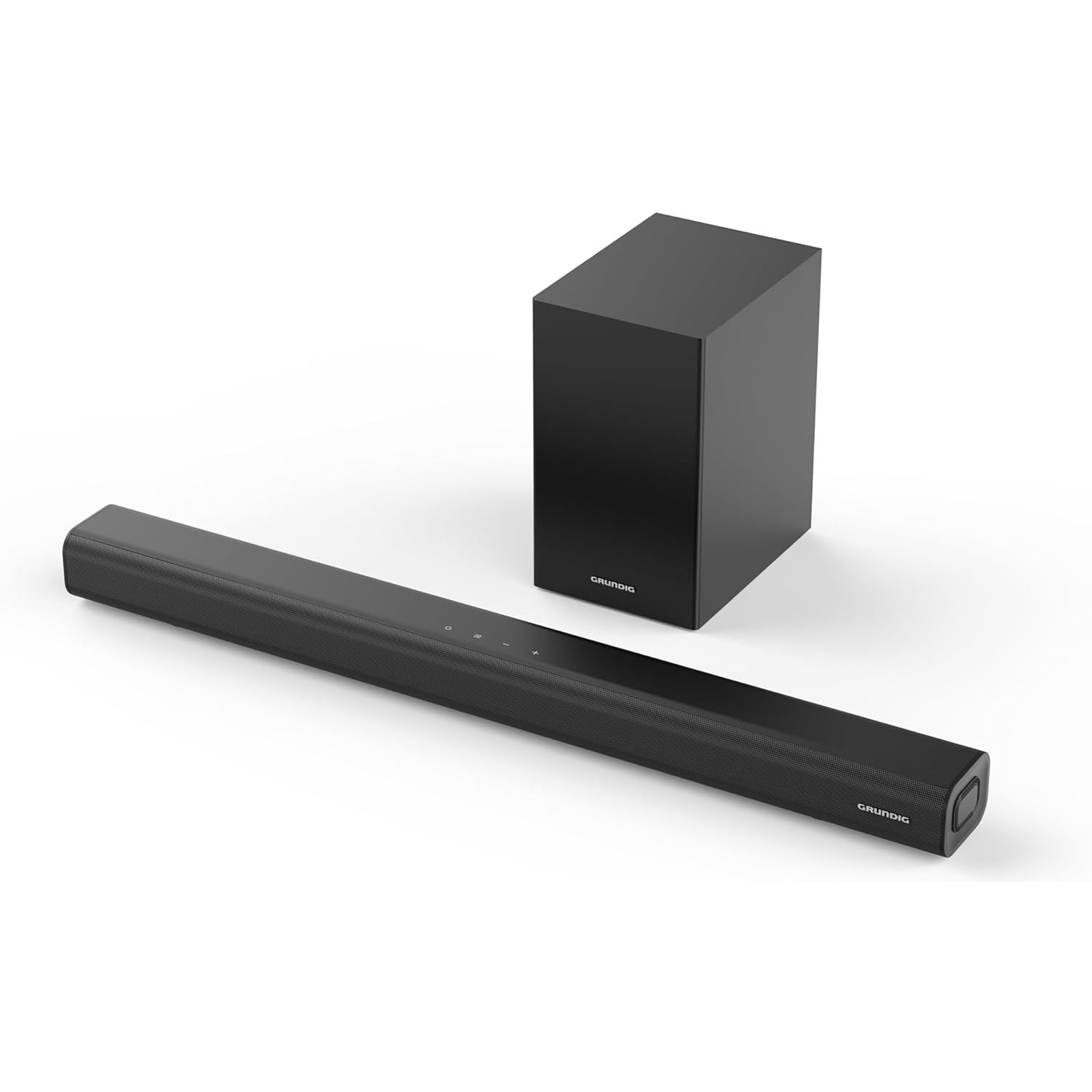 Grundig DSB 991 SW Soundbars