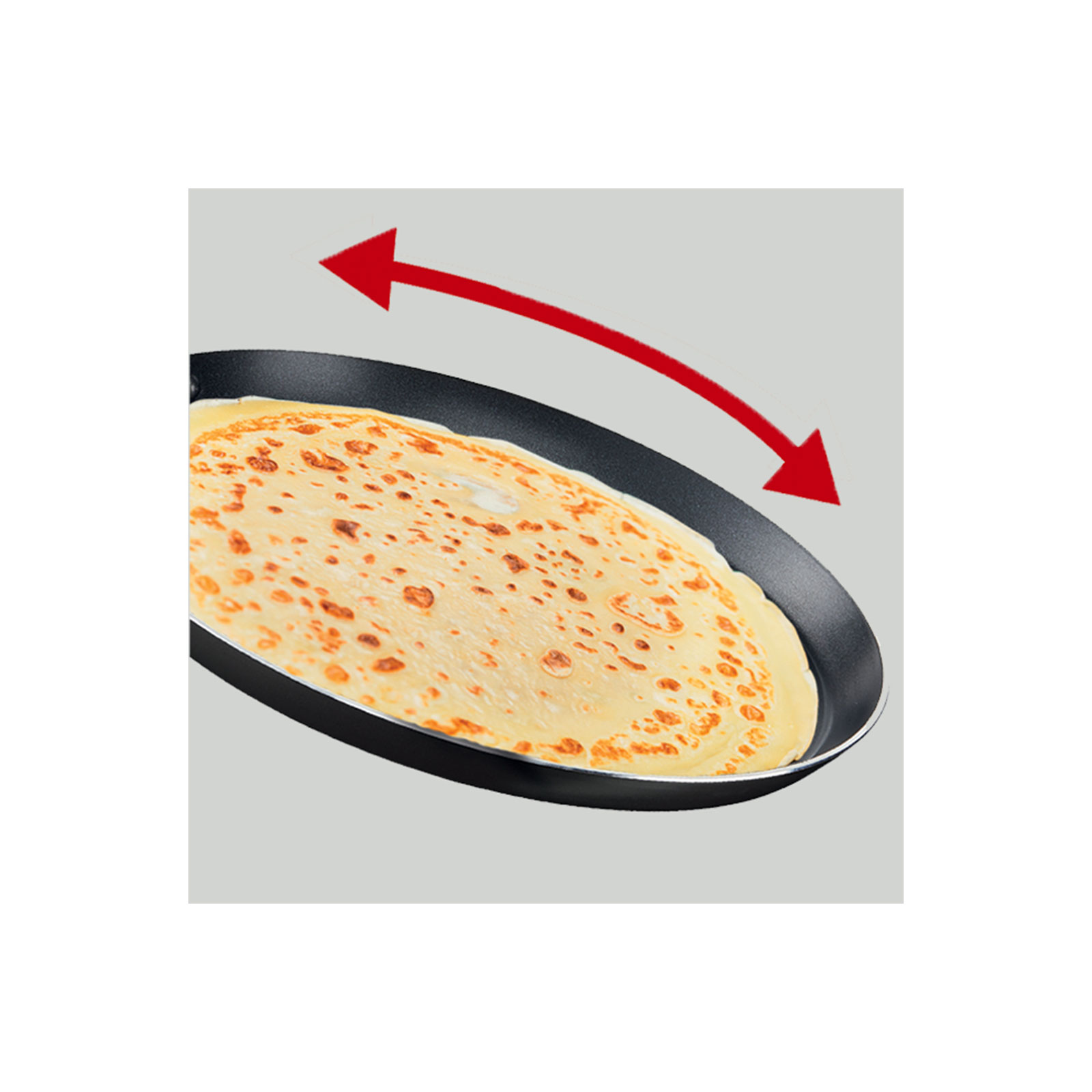 Tefal XL Force Pfanne