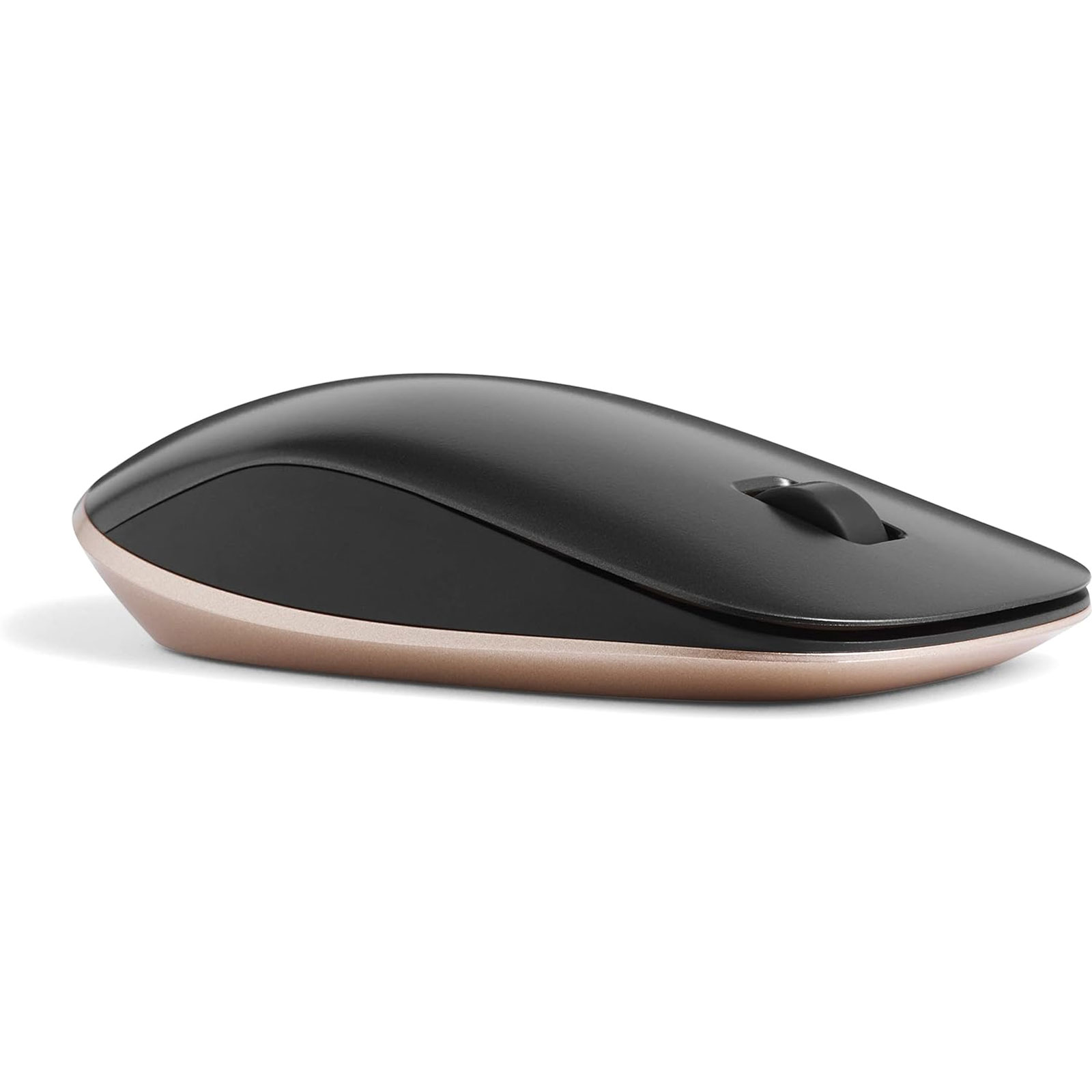 HP 410 Flache Bluetooth Maus Silber