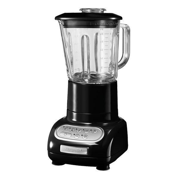 KitchenAid 5KSB5553E Standmixer Factory Serviced