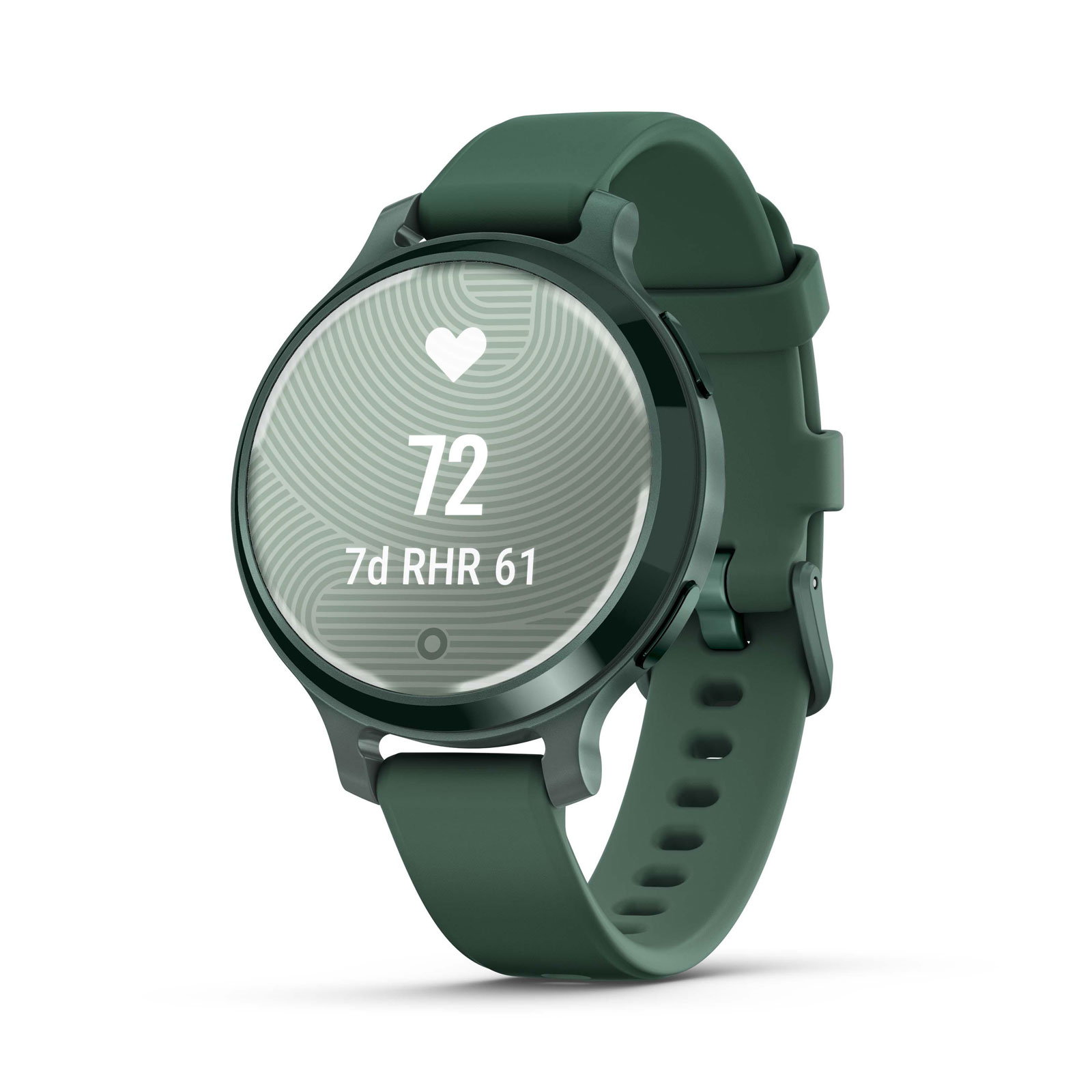 Garmin Lily 2 Active
