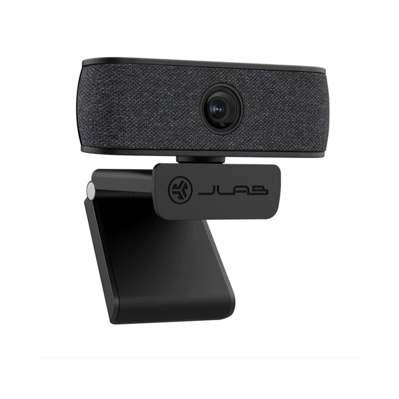 JLab JBuds Webcam JLab JBuds Webcam