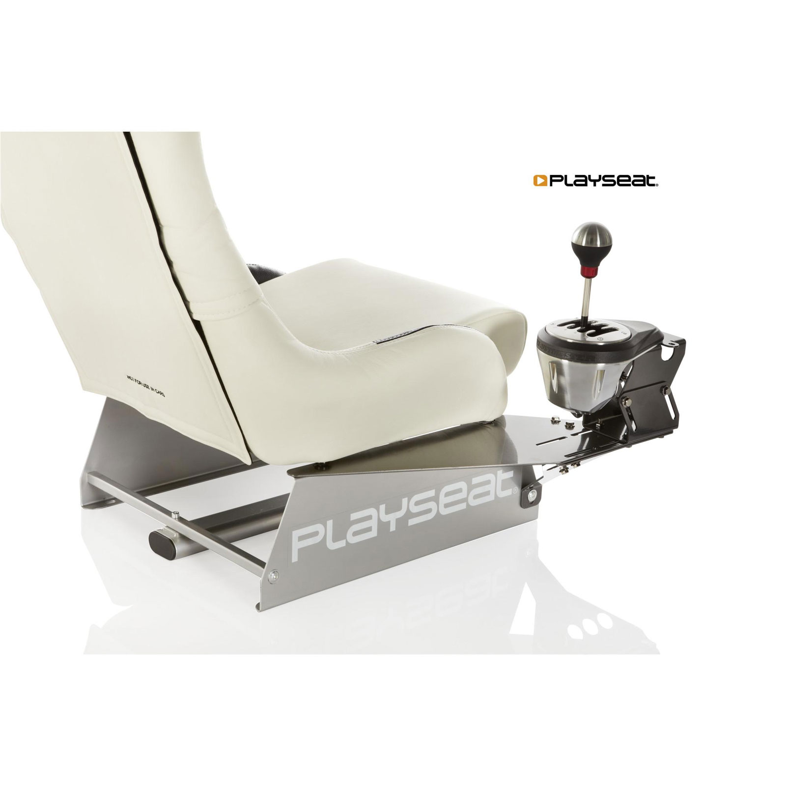 Playseat Gearshift Holder Pro Schalthebel-Halterung