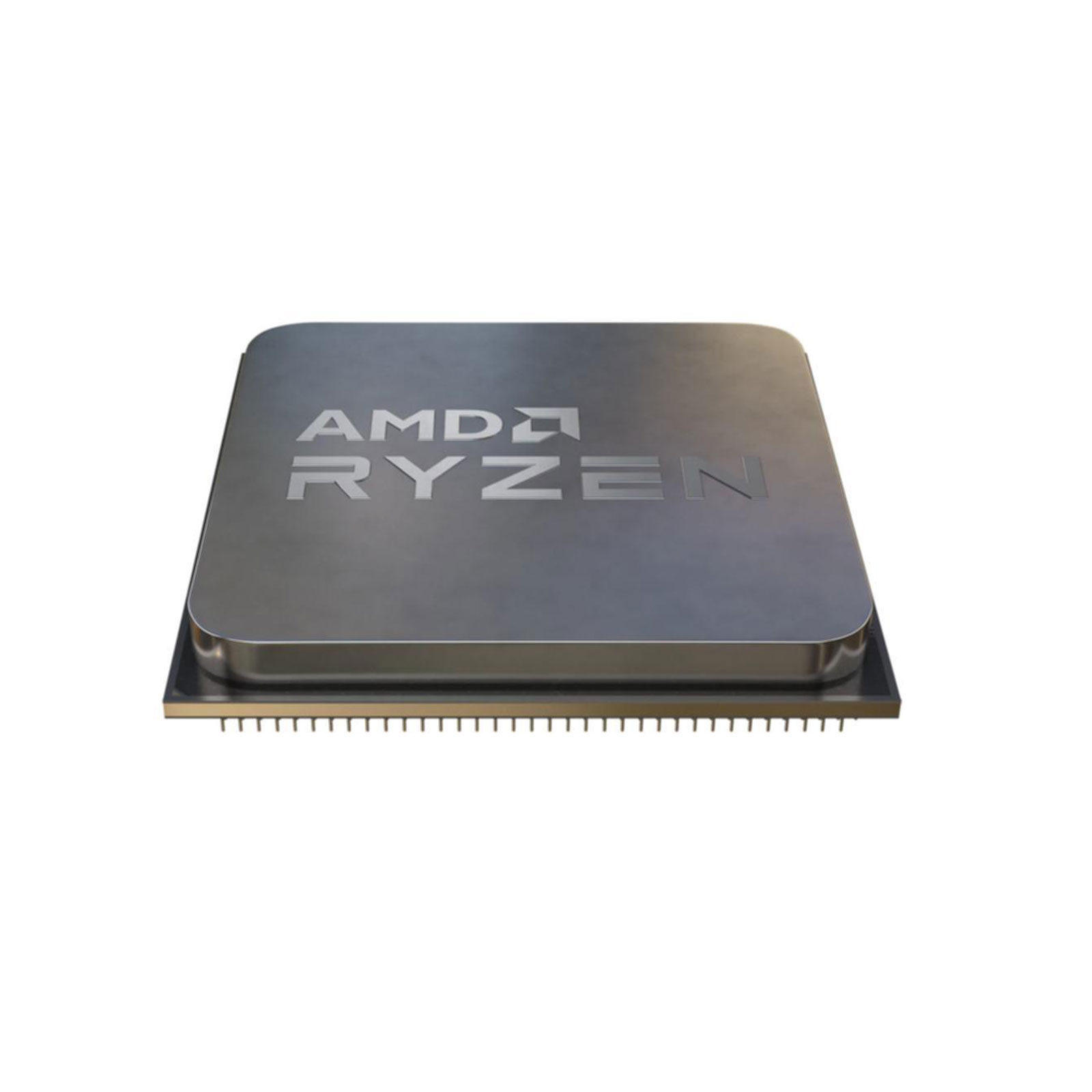AMD Ryzen 7 5800X3D Box AM4