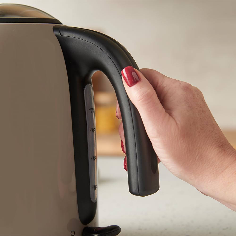 Russell Hobbs 28511-70 Colours Plus Wasserkocher 