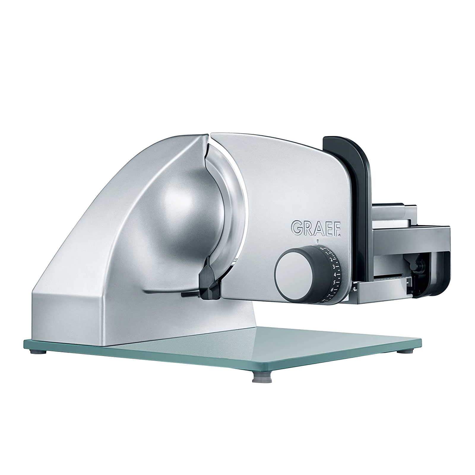 GRAEF Master M 20 EU