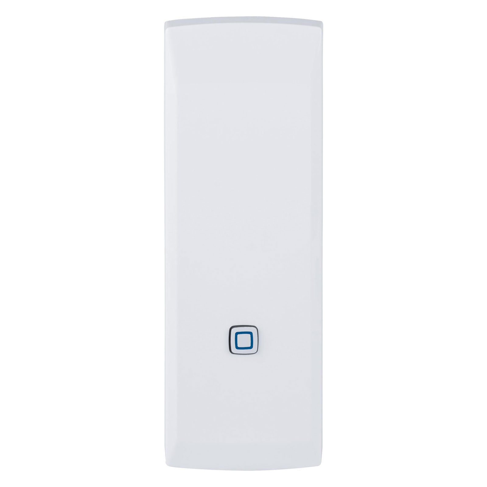 Homematic IP Schnittstelle für digitale Stromzähler Homematic IP Schnittstelle für digitale Stromzähler