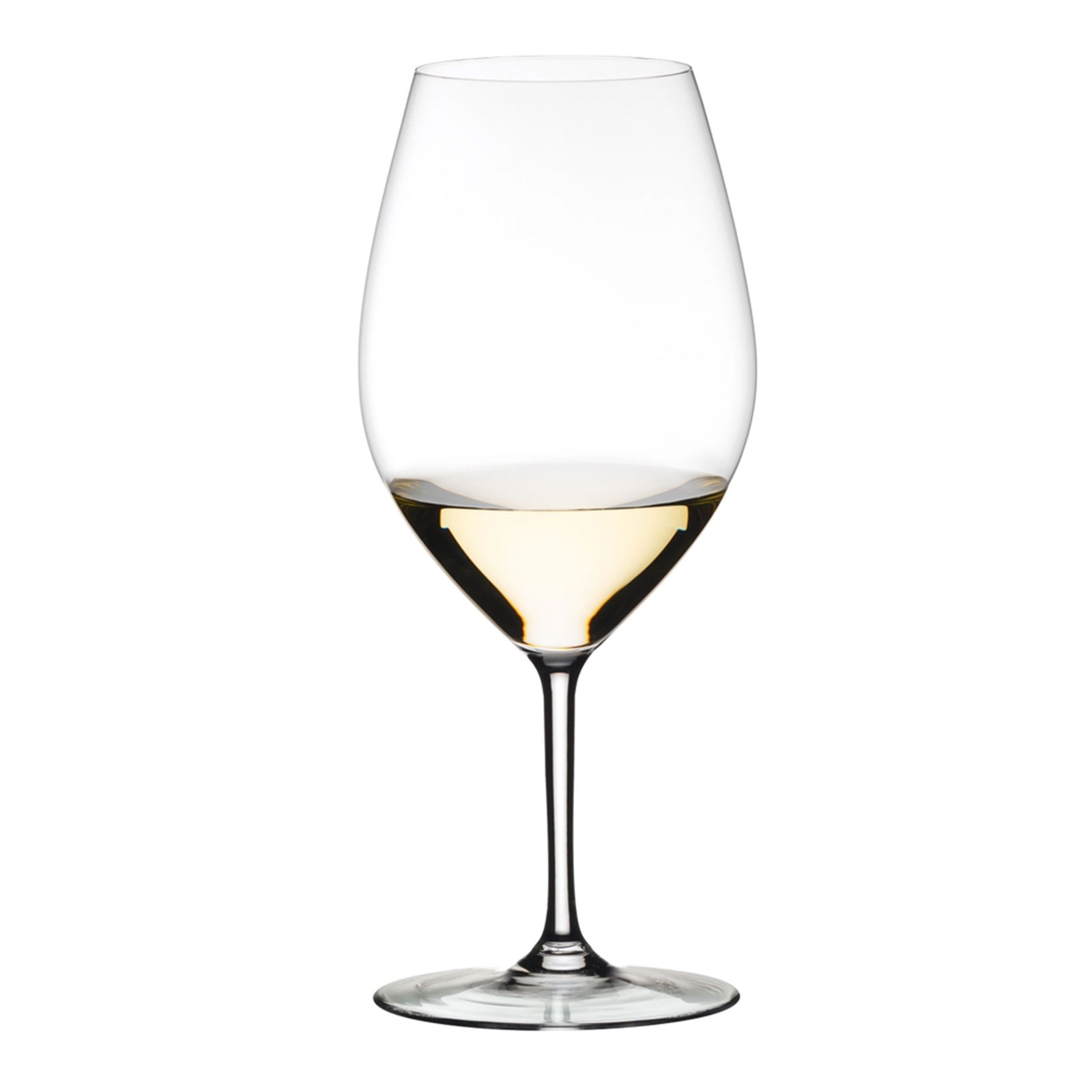 RIEDEL WINE FRIENDLY MAGNUM 4 PACK