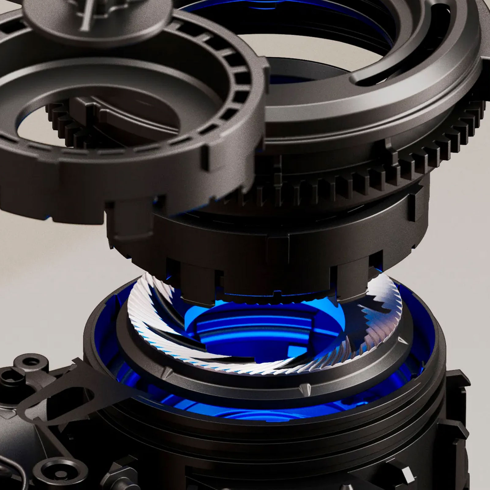 Siemens TQ903DZ3 Kaffeevollautomat  EQ.9 Plus Edelstahl Siemens TQ903DZ3 Kaffeevollautomat  EQ.9 Plus Edelstahl