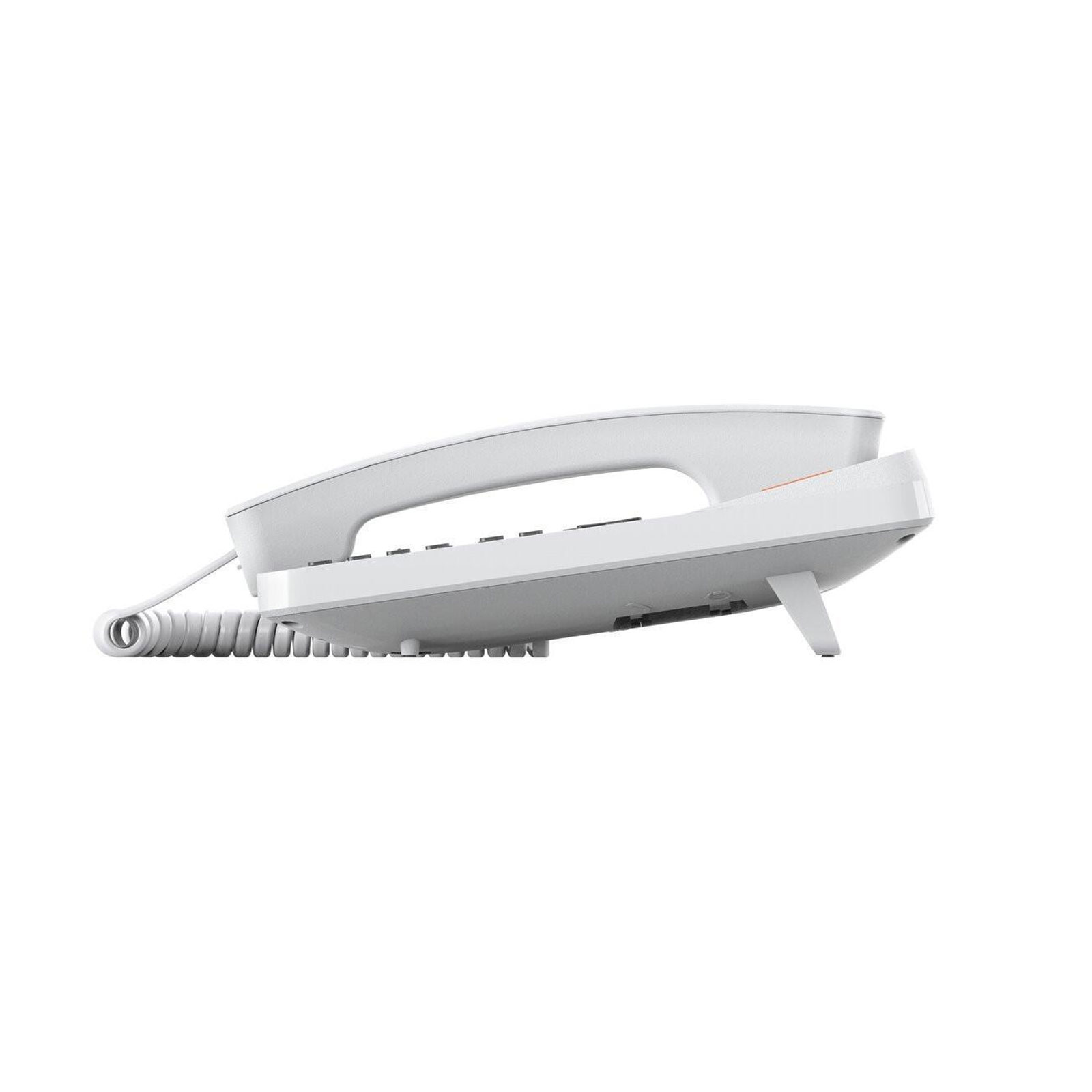 Gigaset Desk 600 schnurgebundenes Festnetztelefon