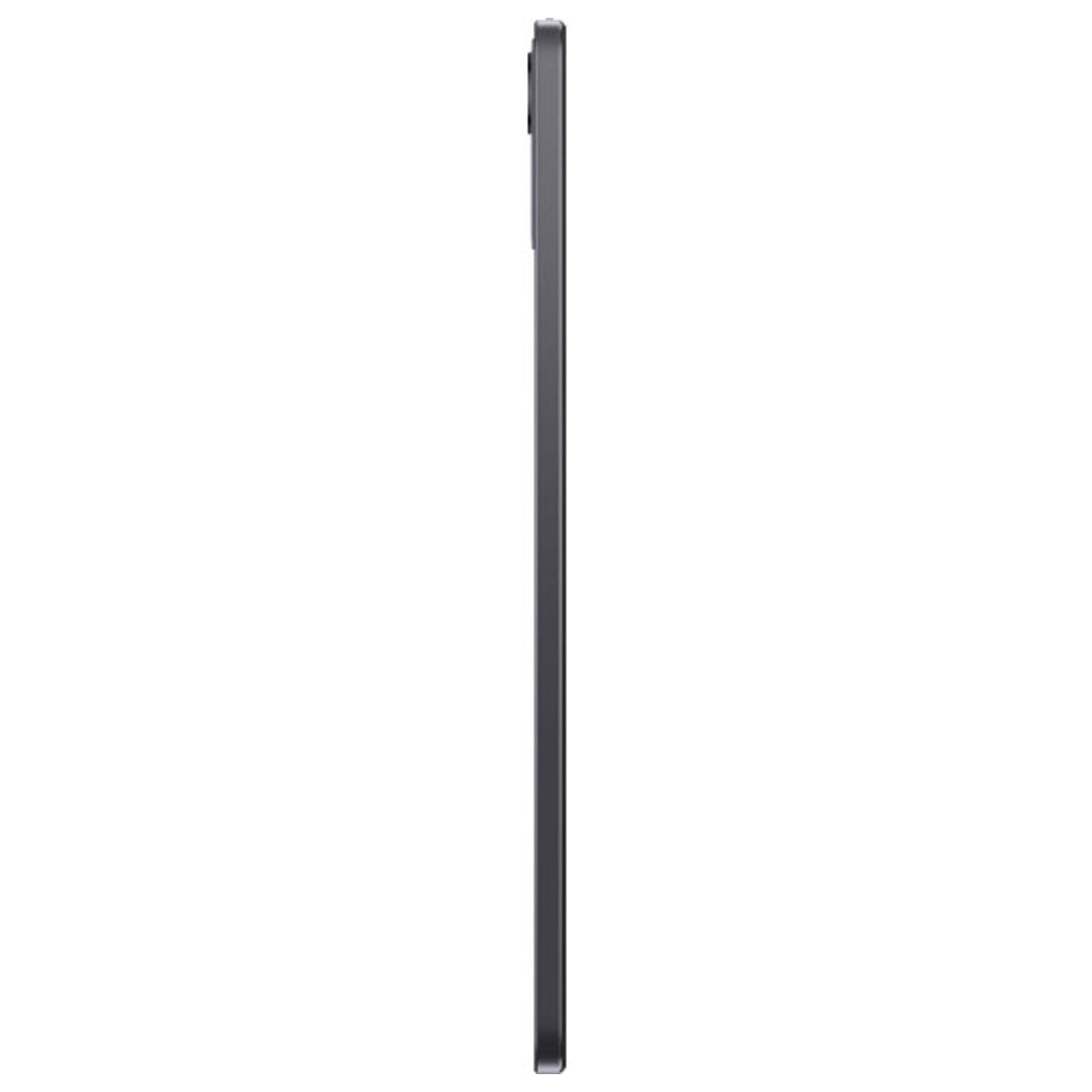 Xiaomi Pad 2 11" /4GB/128GB mi Tablet