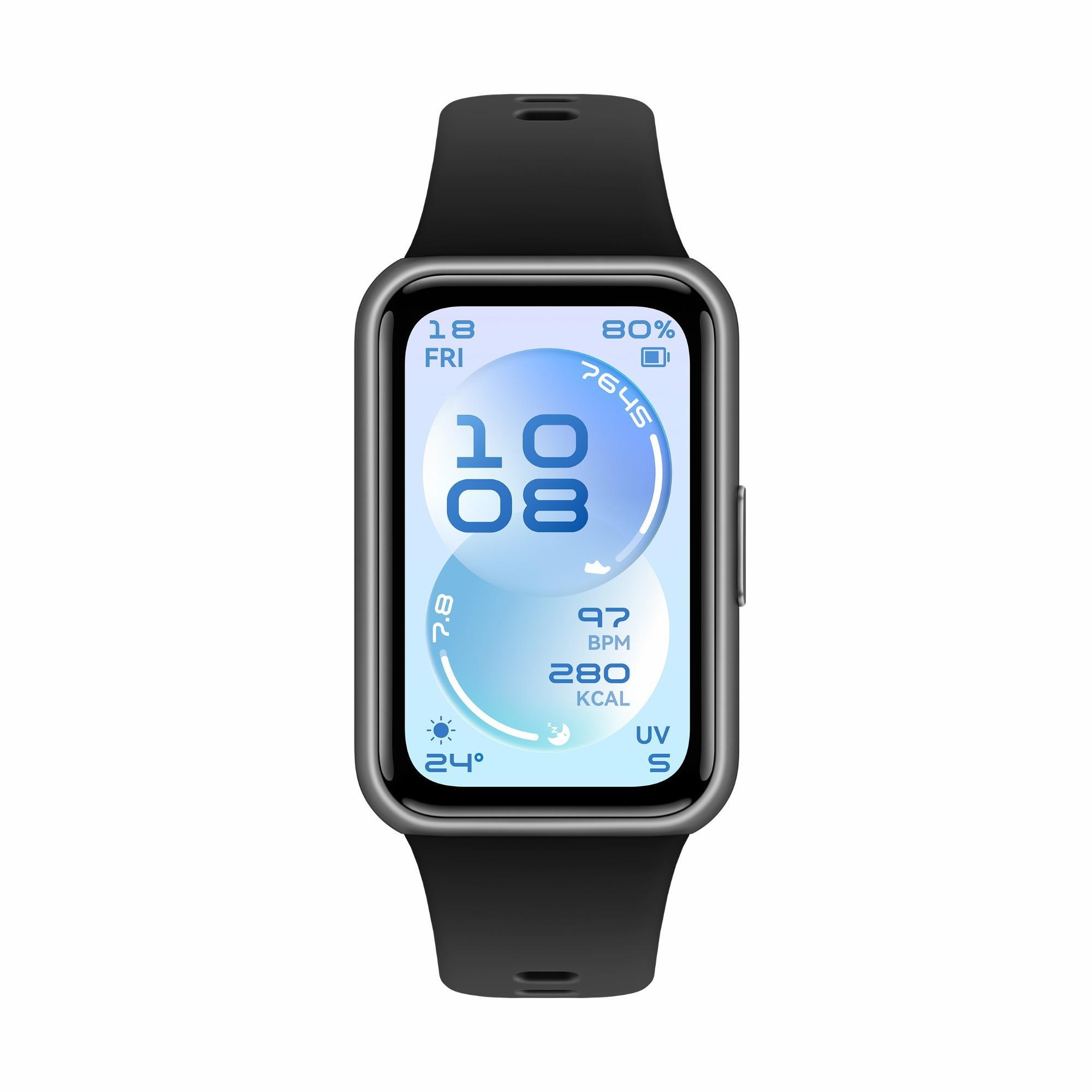 Huawei Band 11 Fitness Tracker