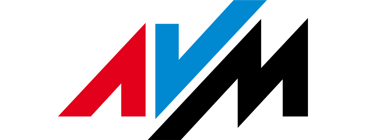 avm-logo1