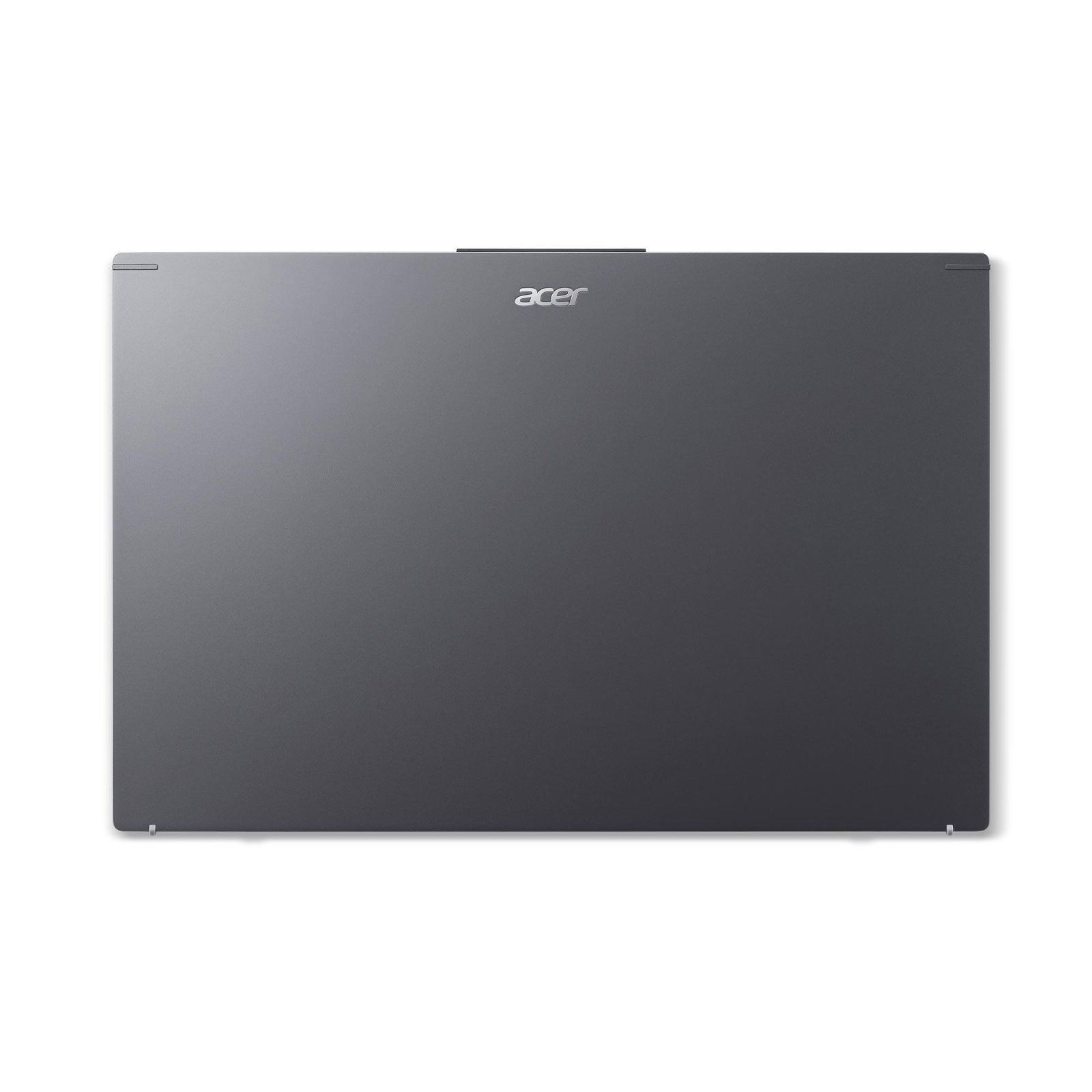 ACER Aspire 15 (A15-51M-55AY)